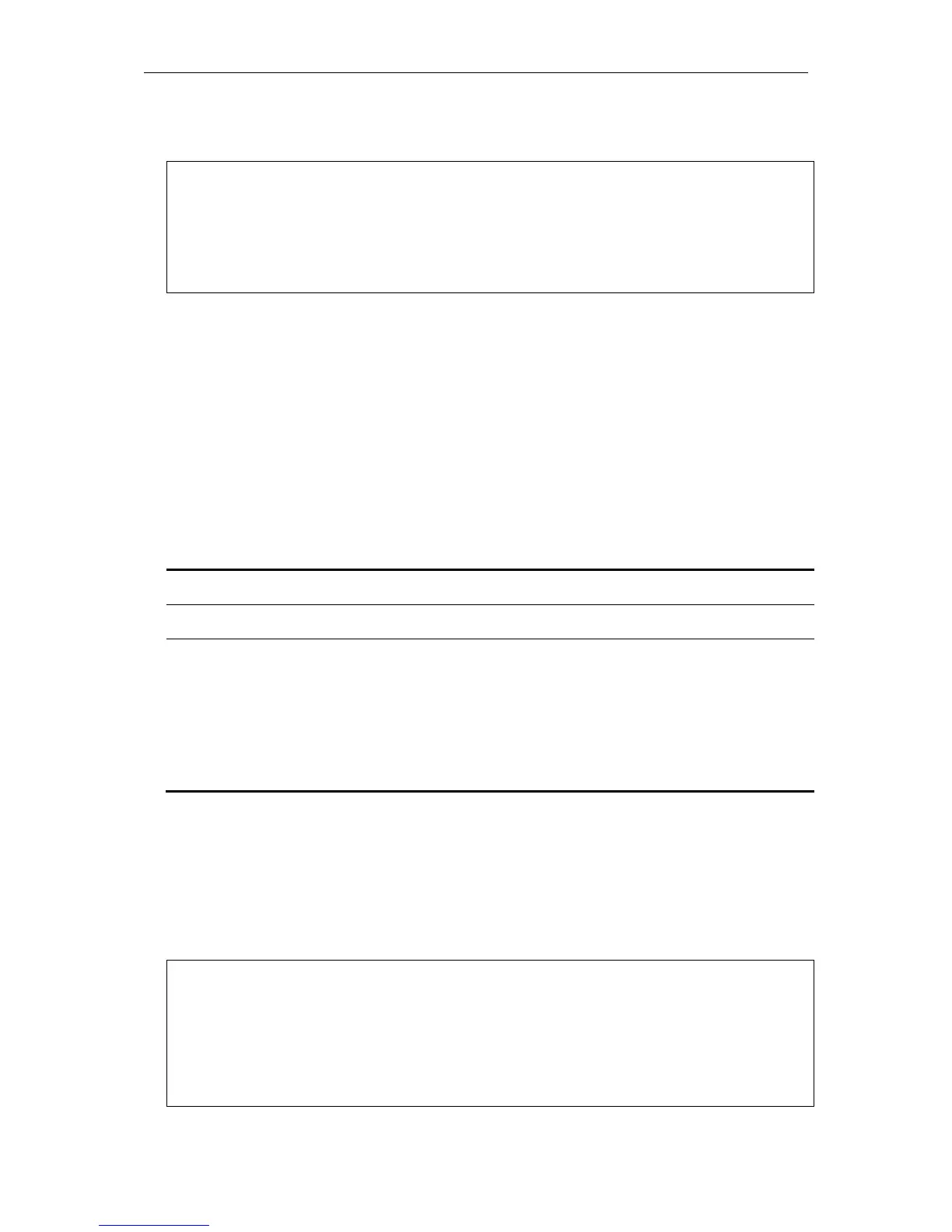 Page #845 background image