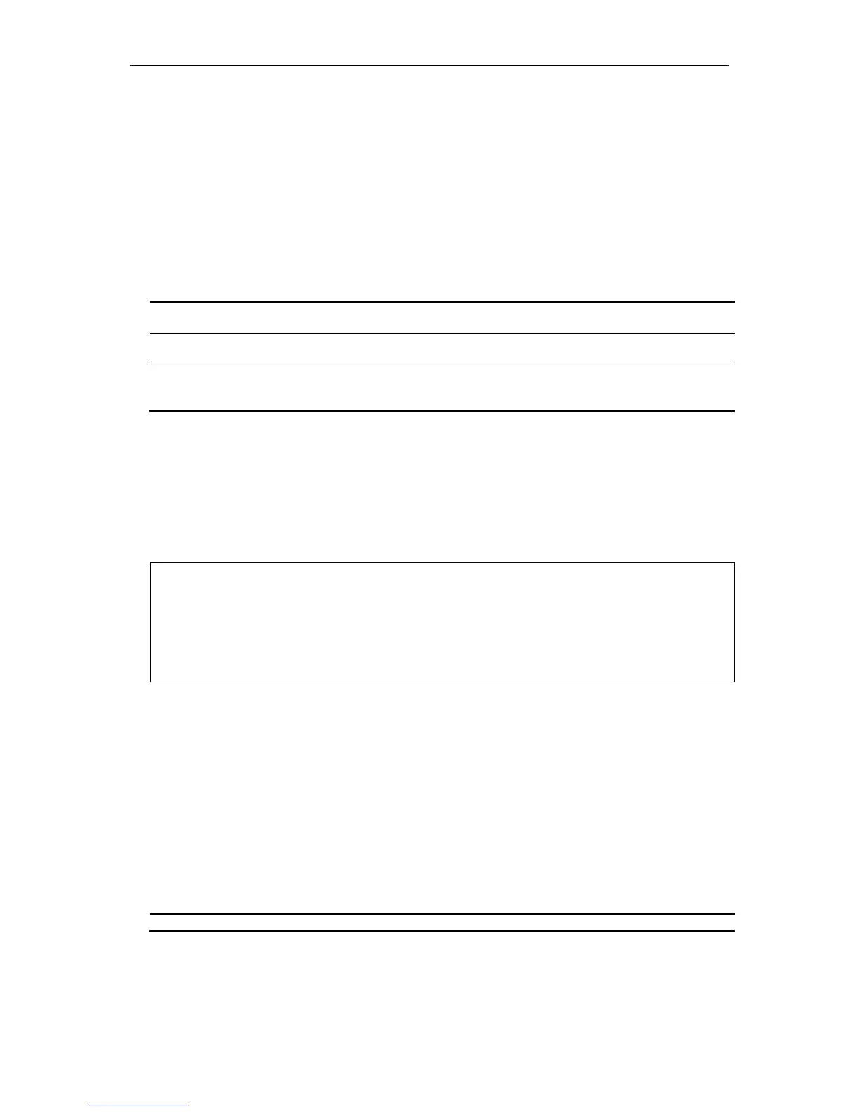 Page #846 background image