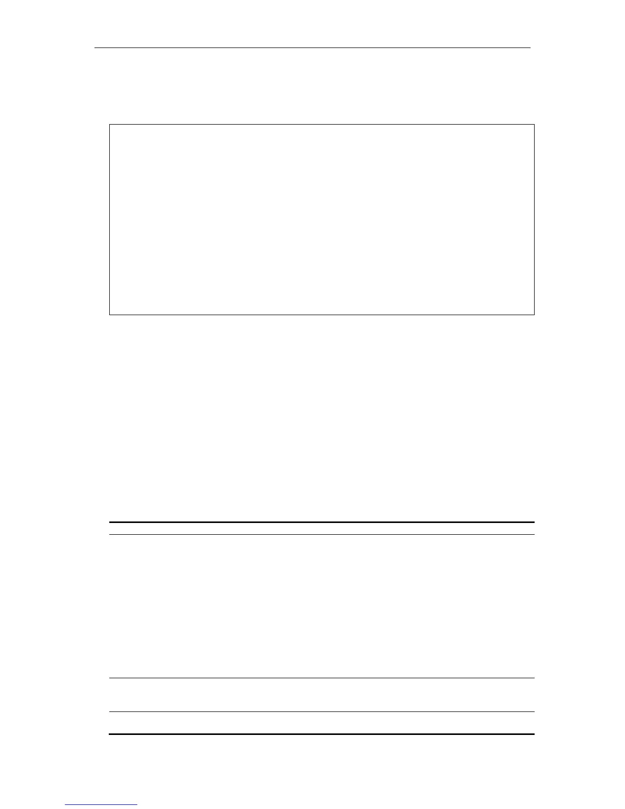 Page #847 background image