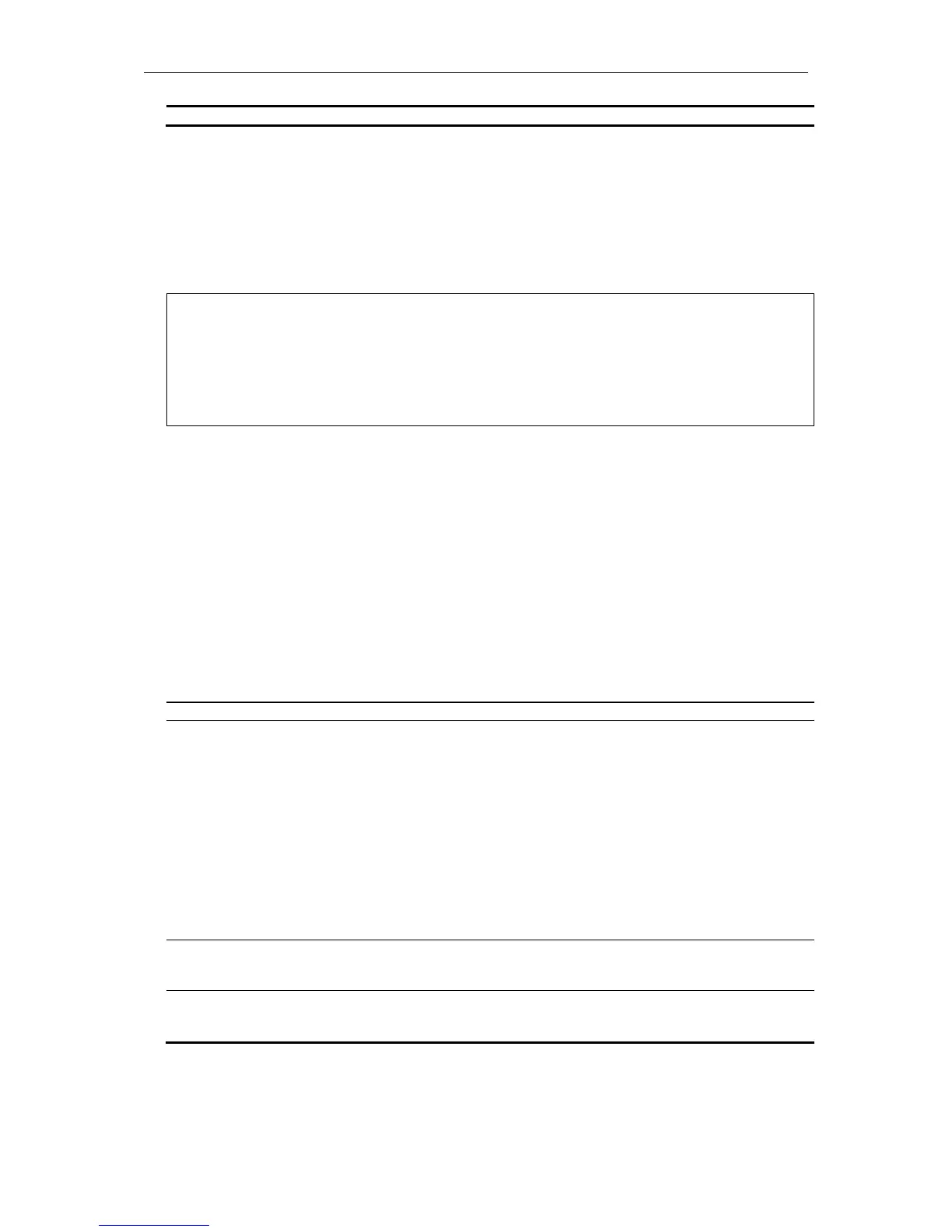 Page #848 background image