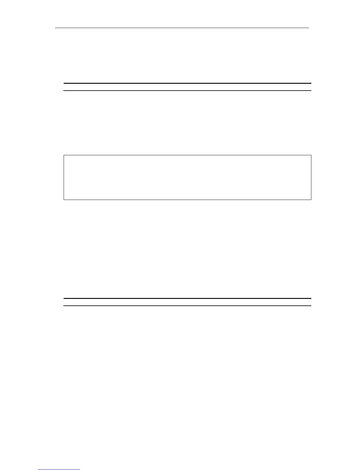 Page #852 background image