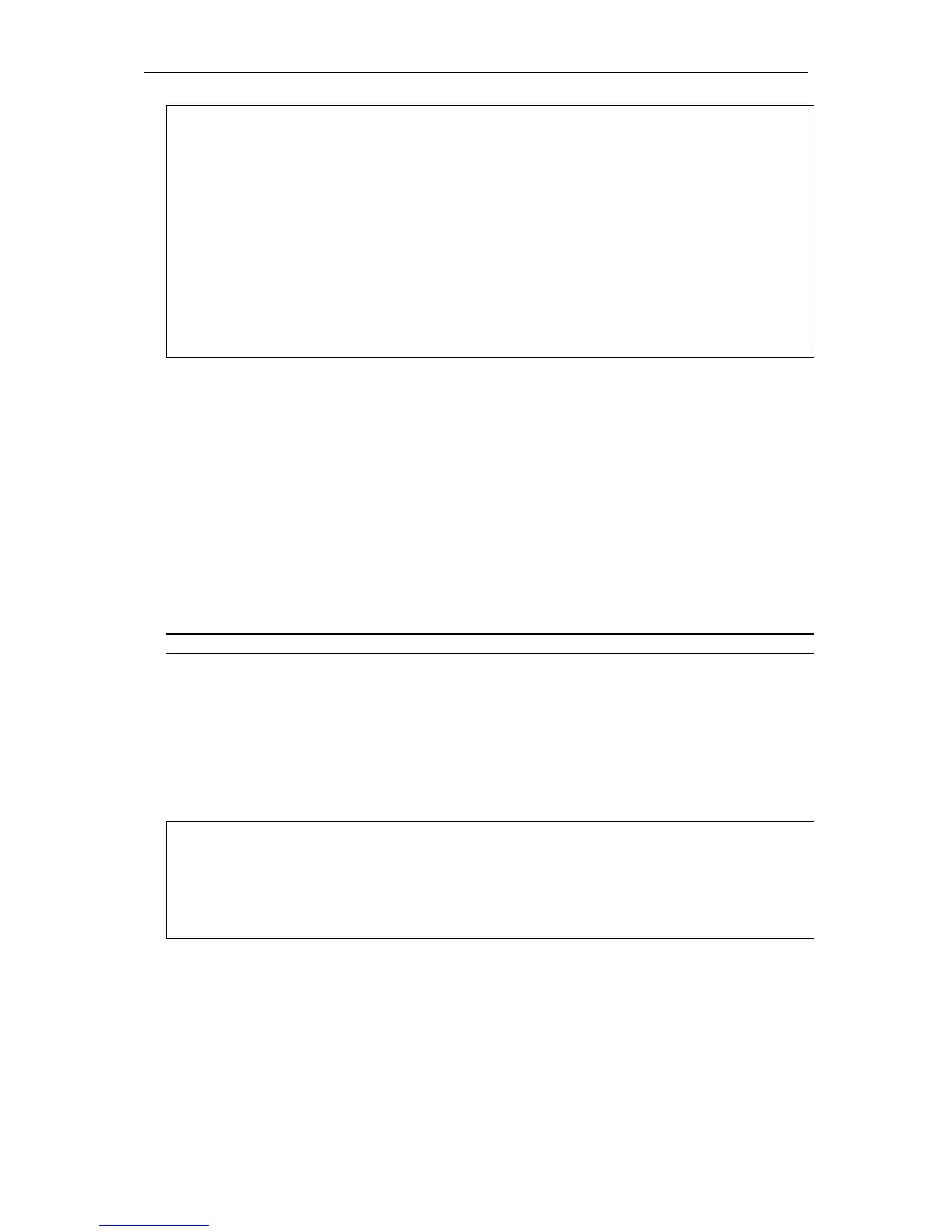 Page #853 background image