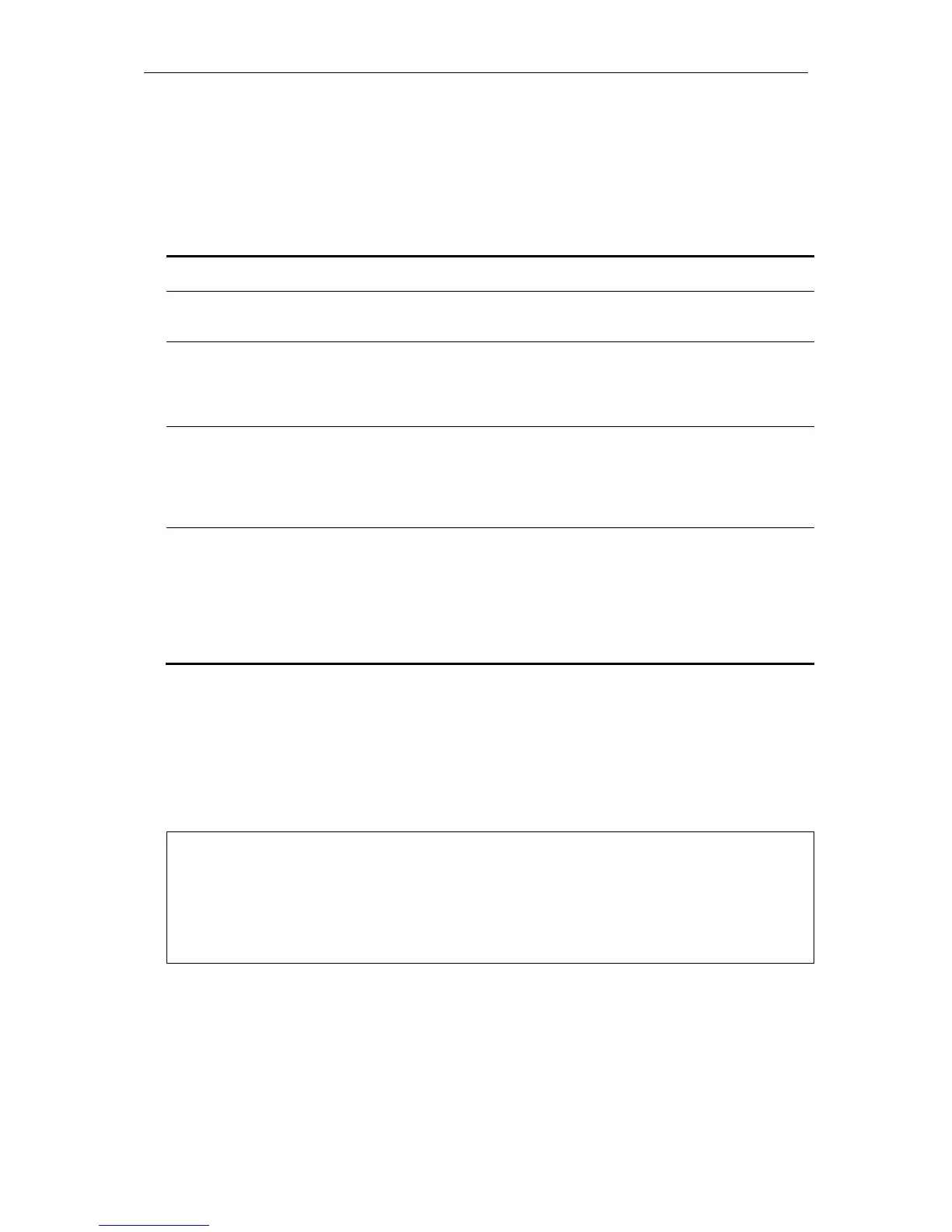 Page #855 background image