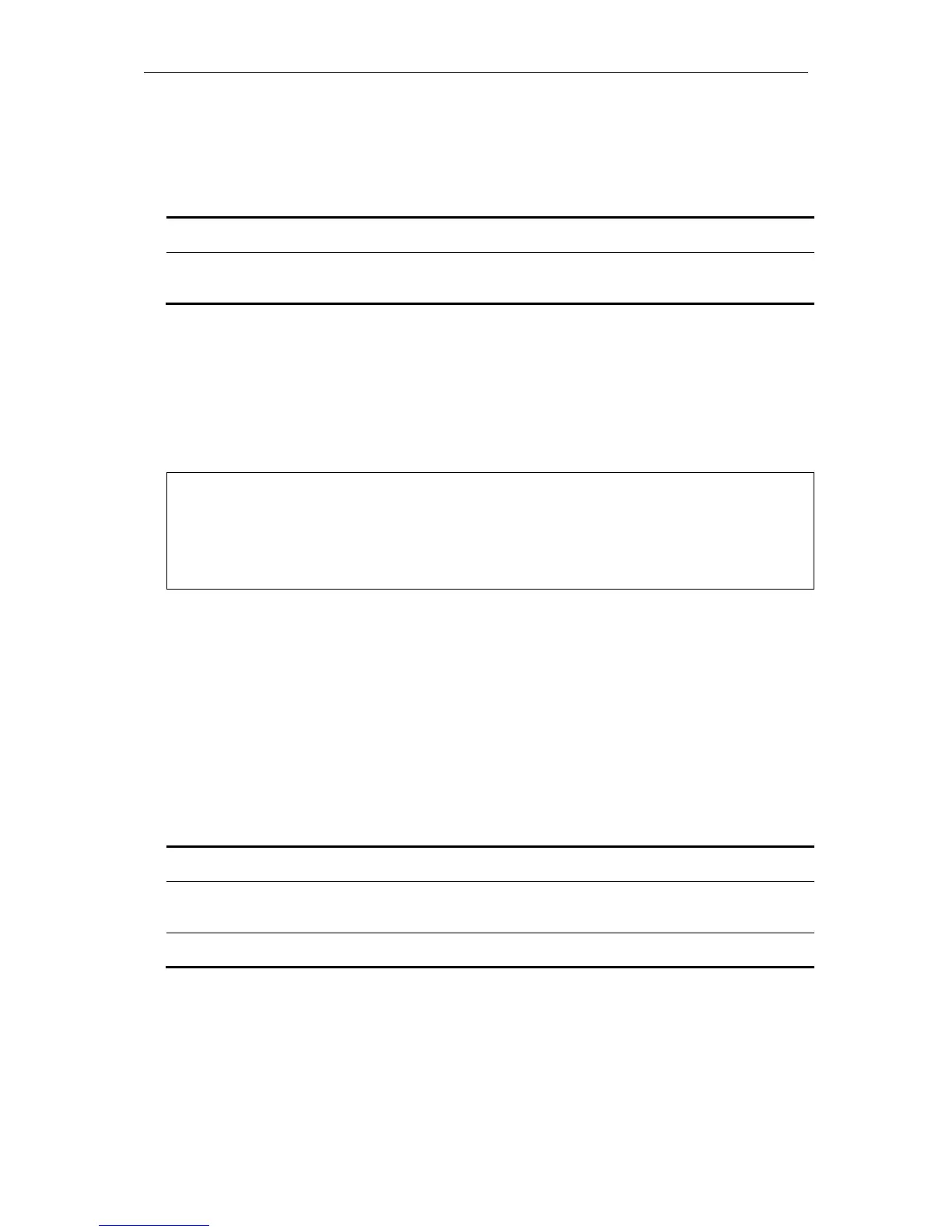 Page #856 background image
