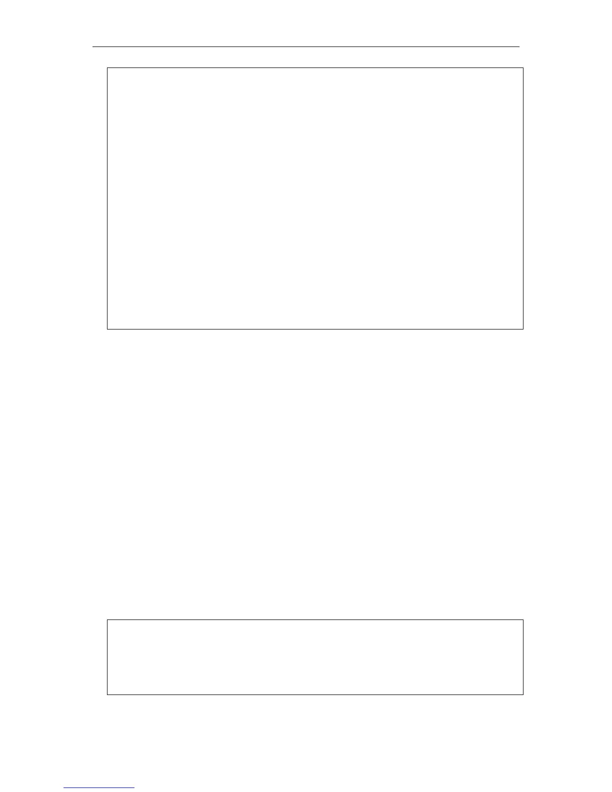 Page #859 background image