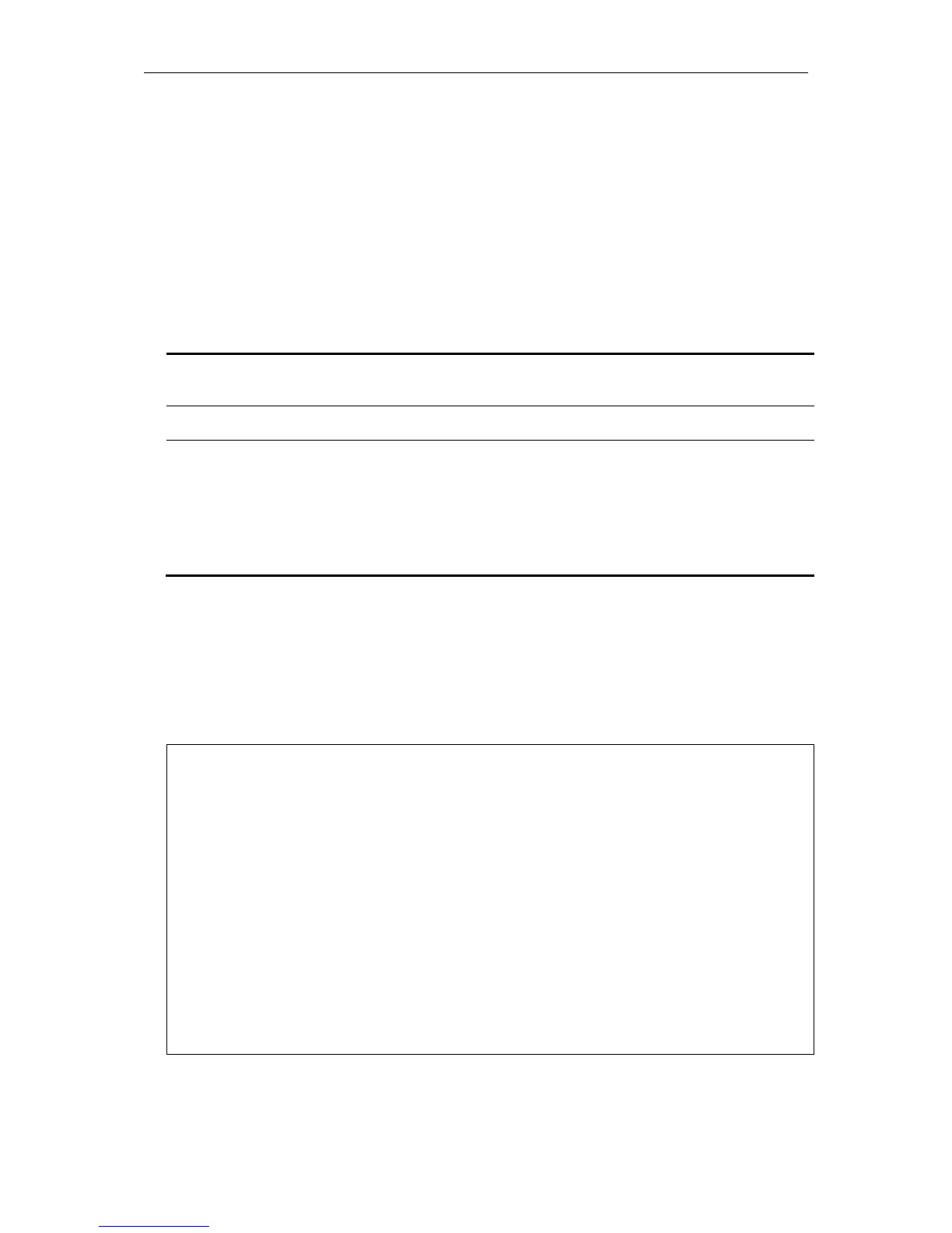 Page #860 background image