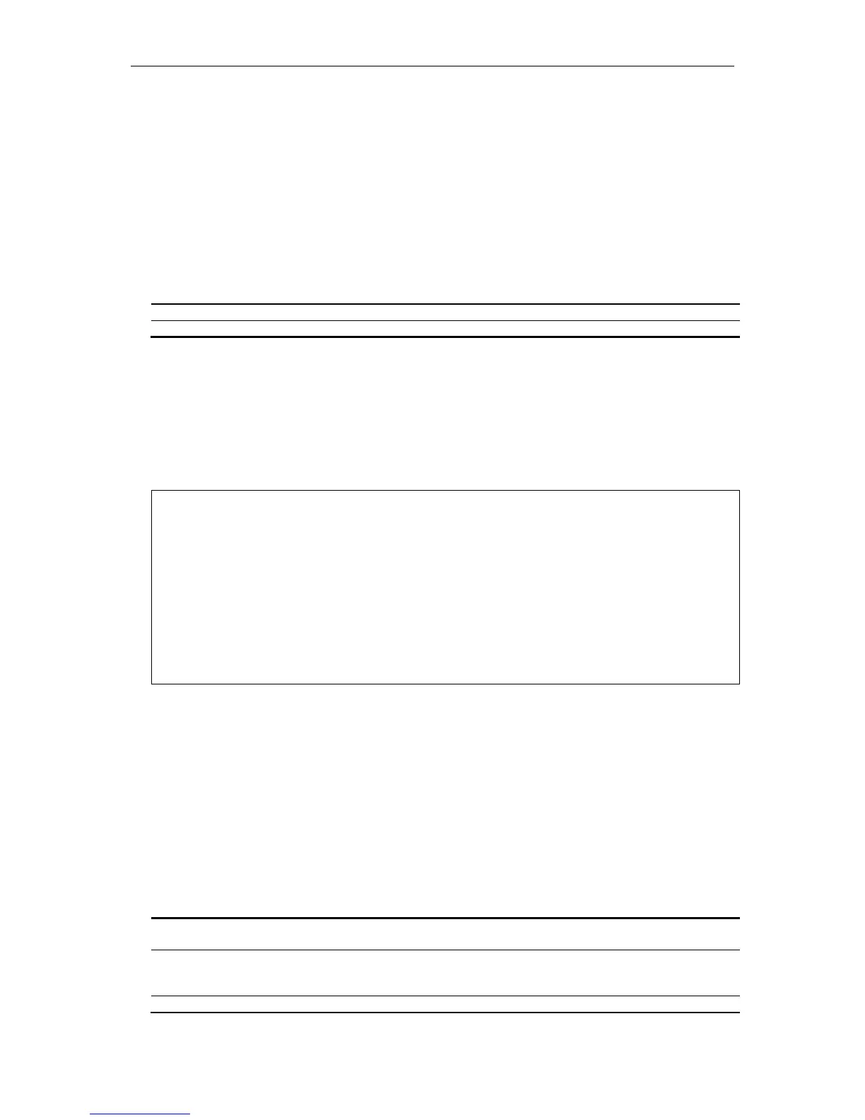 Page #861 background image