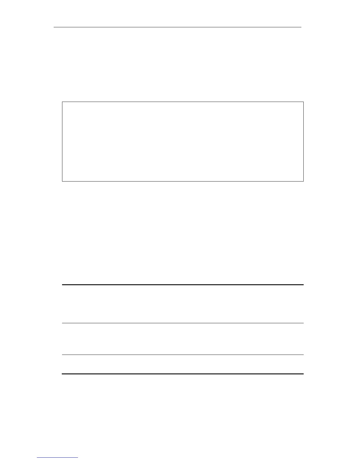 Page #862 background image