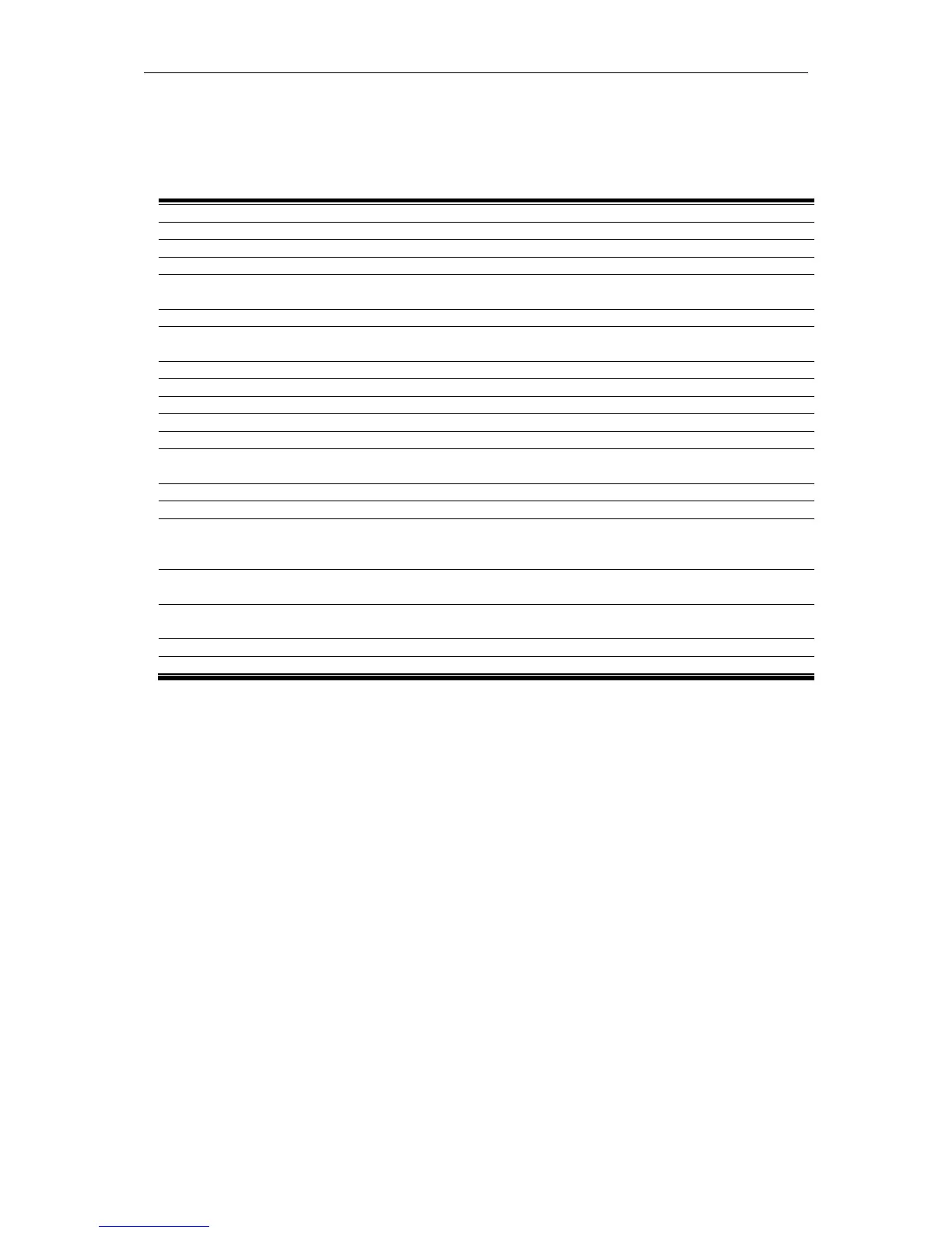 Page #864 background image