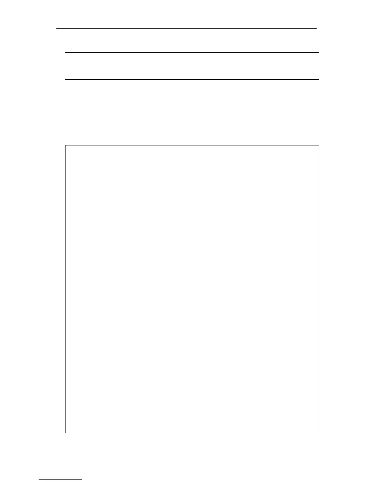 Page #866 background image