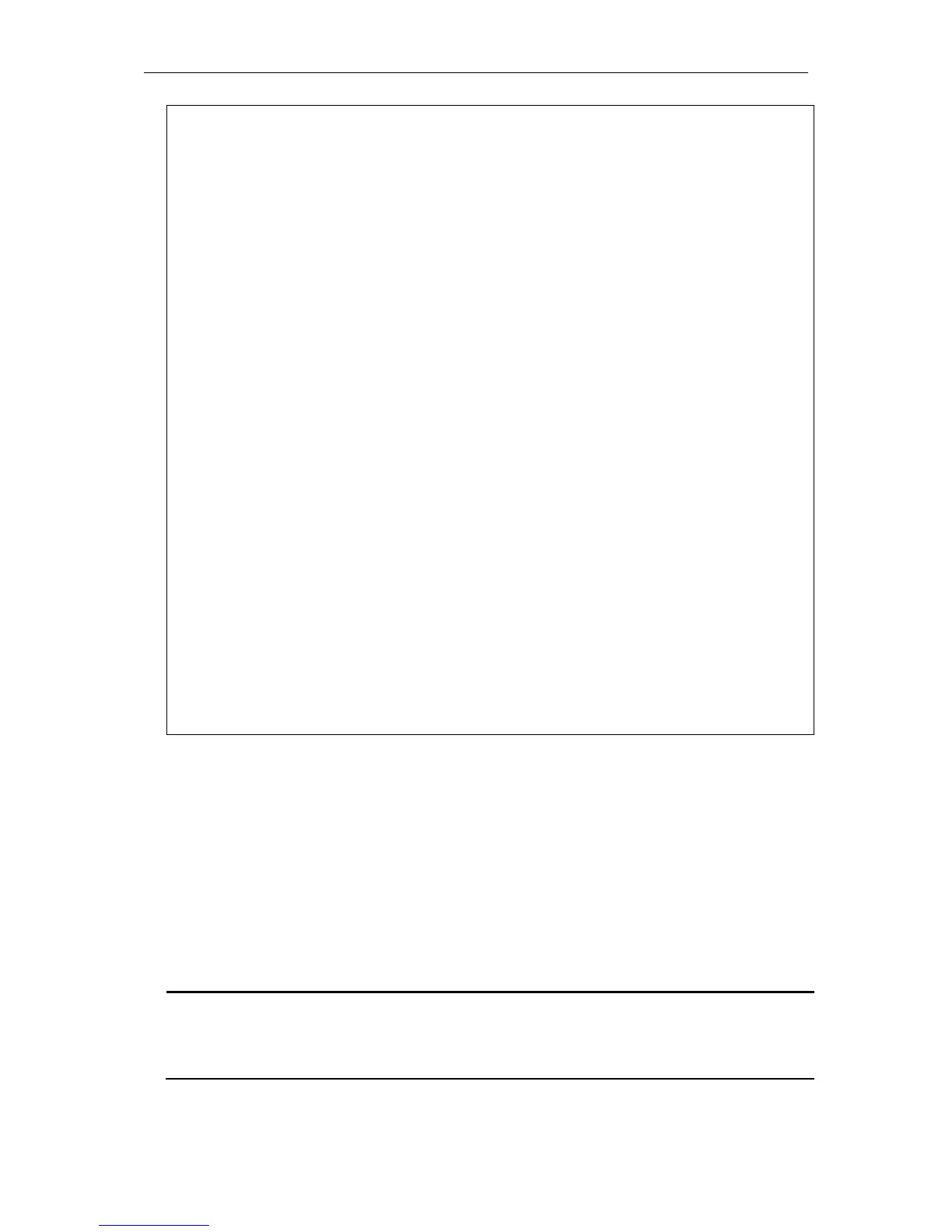 Page #867 background image