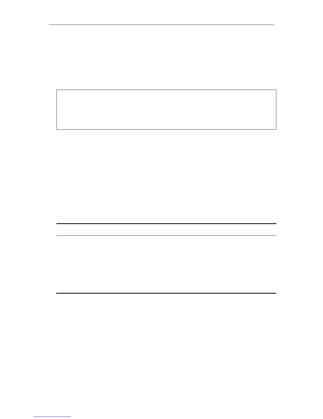 Page #868 background image