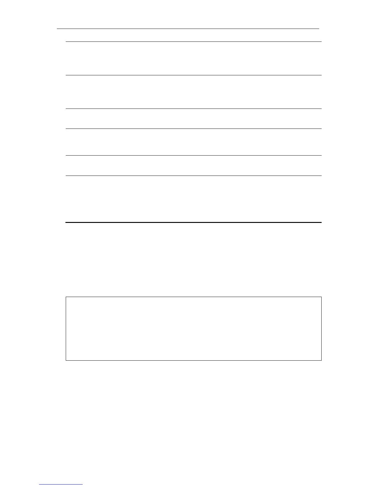 Page #878 background image