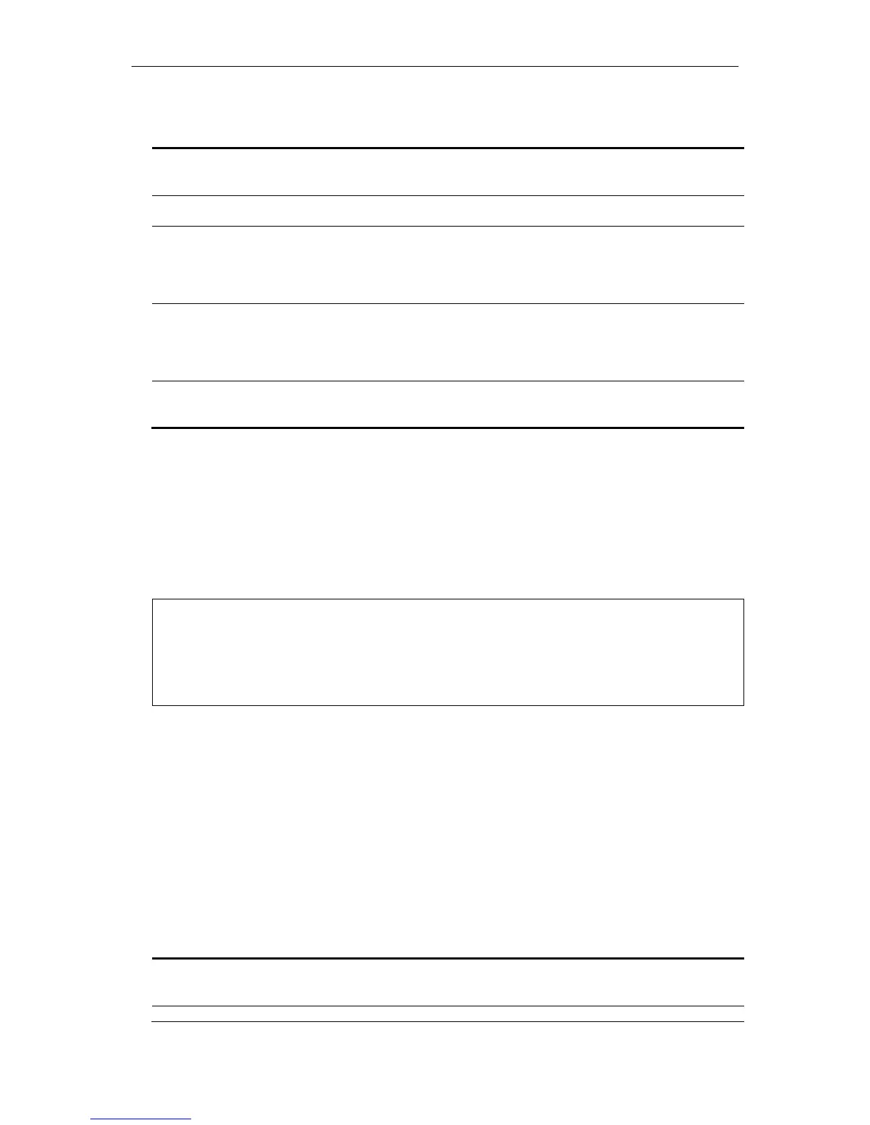 Page #879 background image