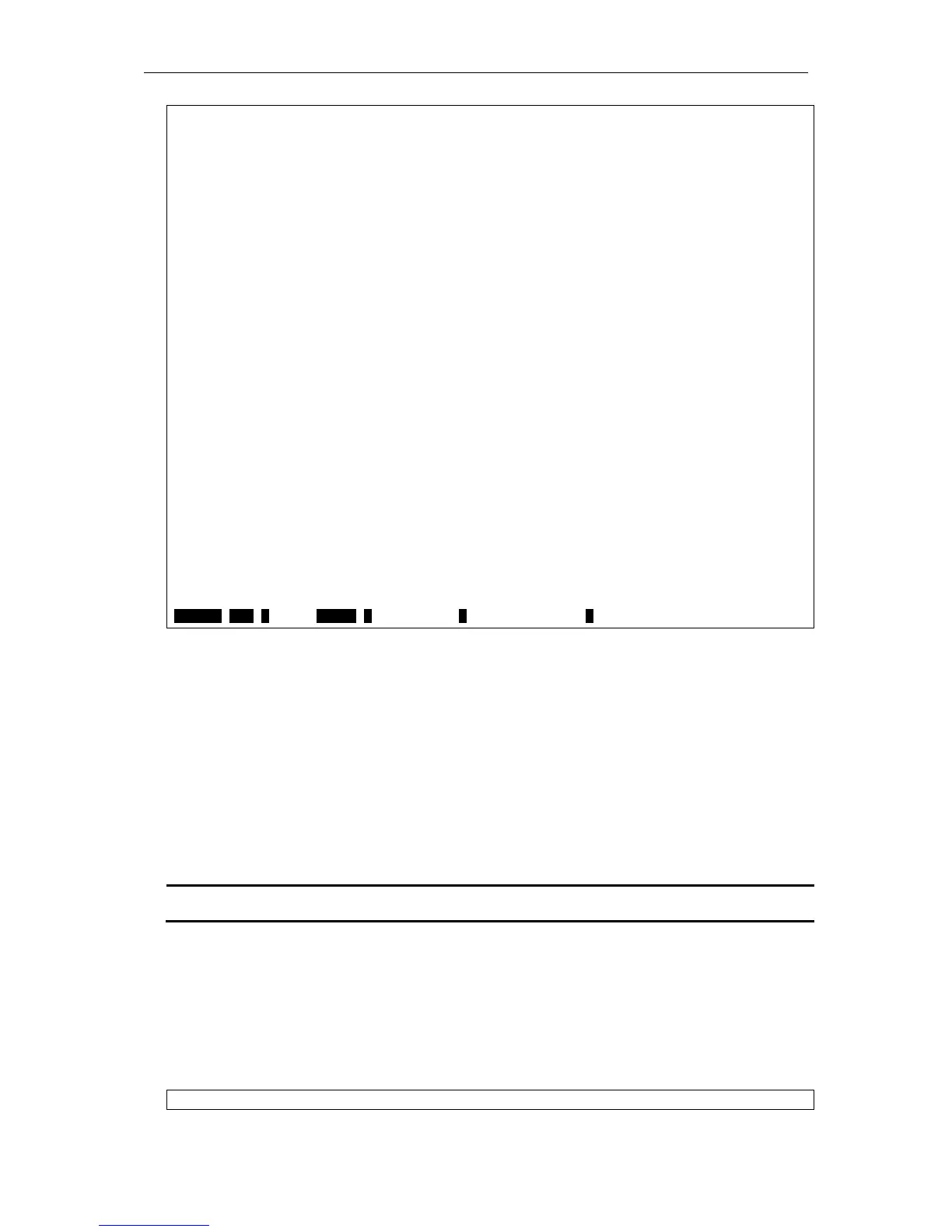 Page #55 background image