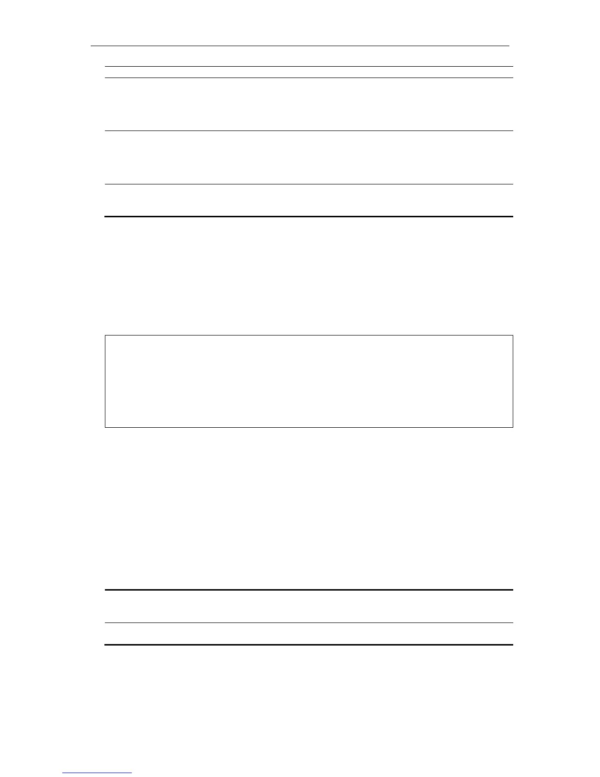 Page #880 background image