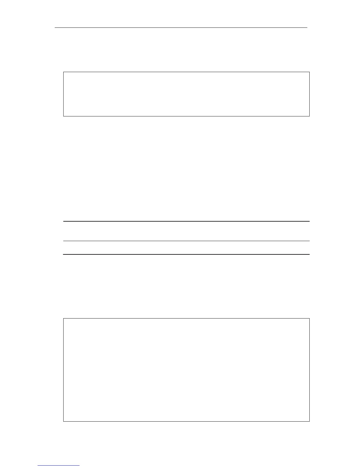 Page #881 background image