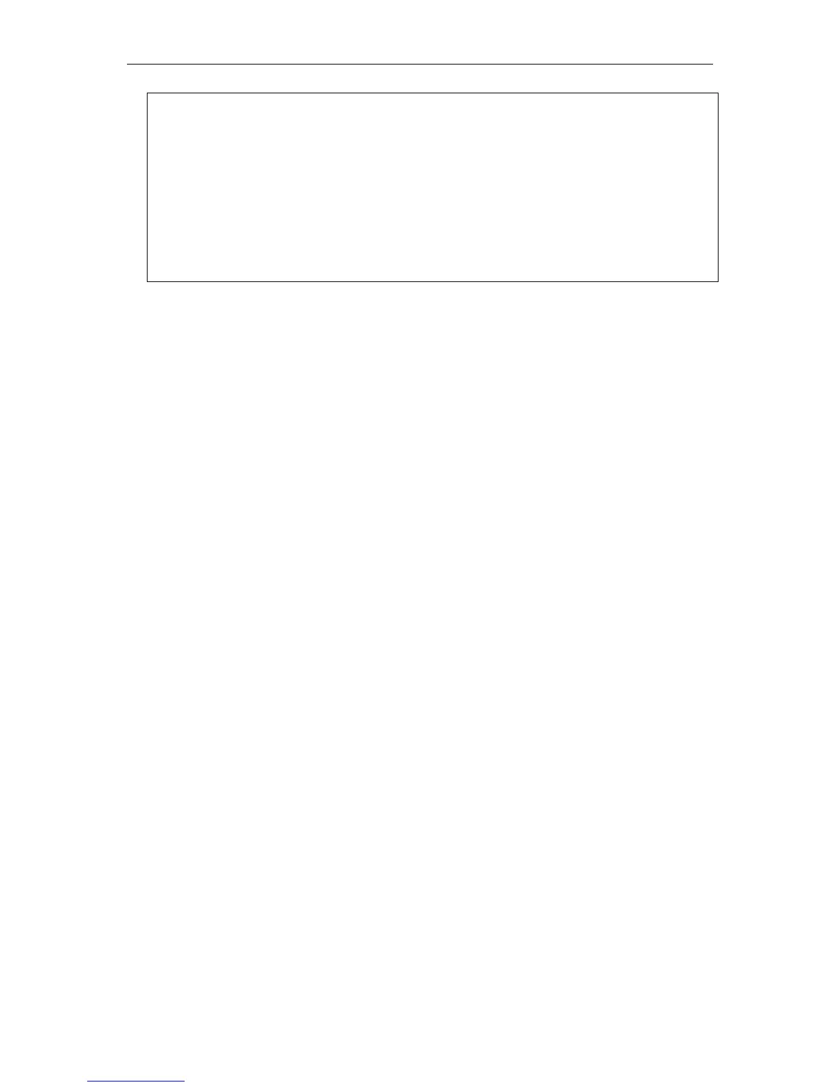 Page #882 background image