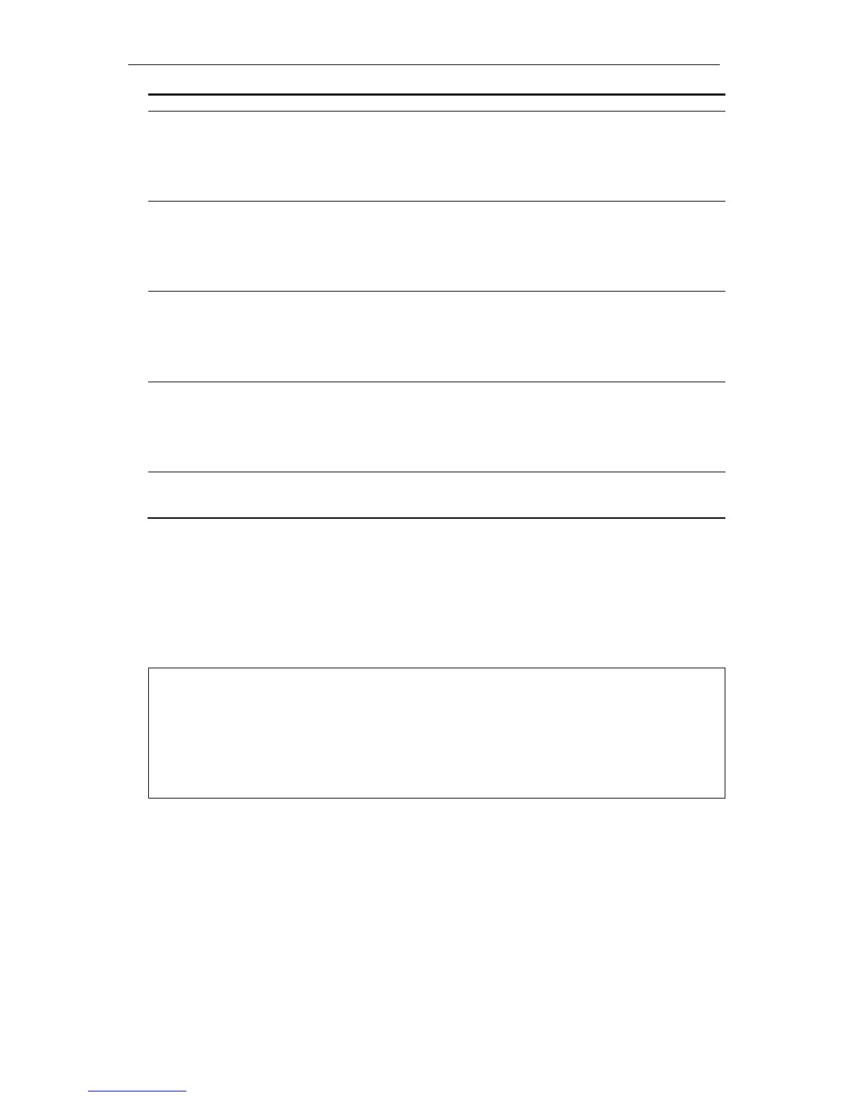 Page #884 background image