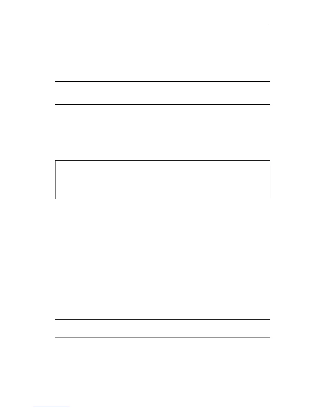 Page #885 background image