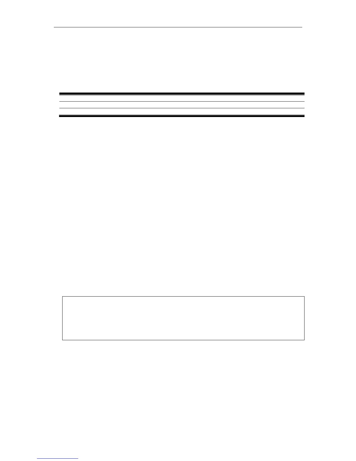 Page #889 background image