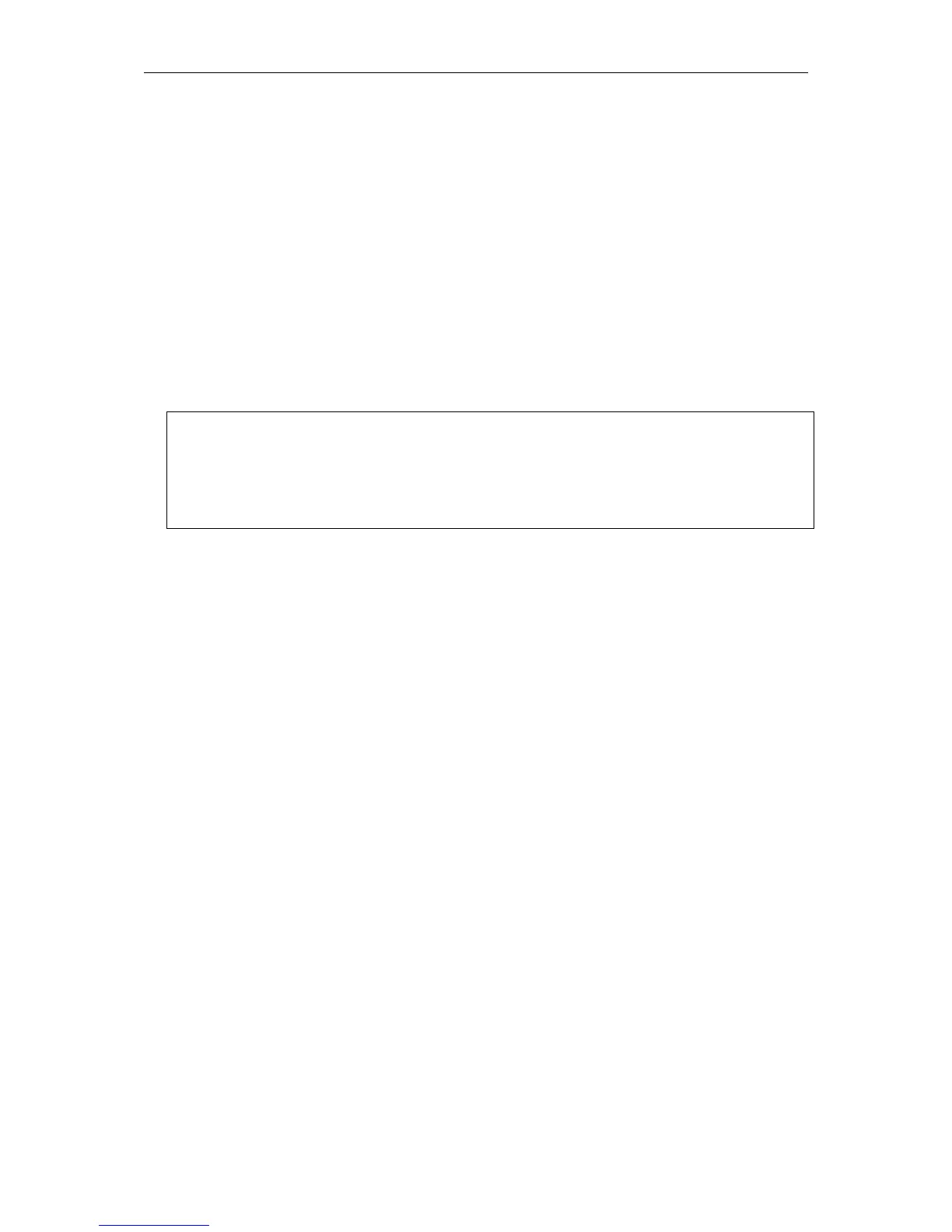 Page #890 background image