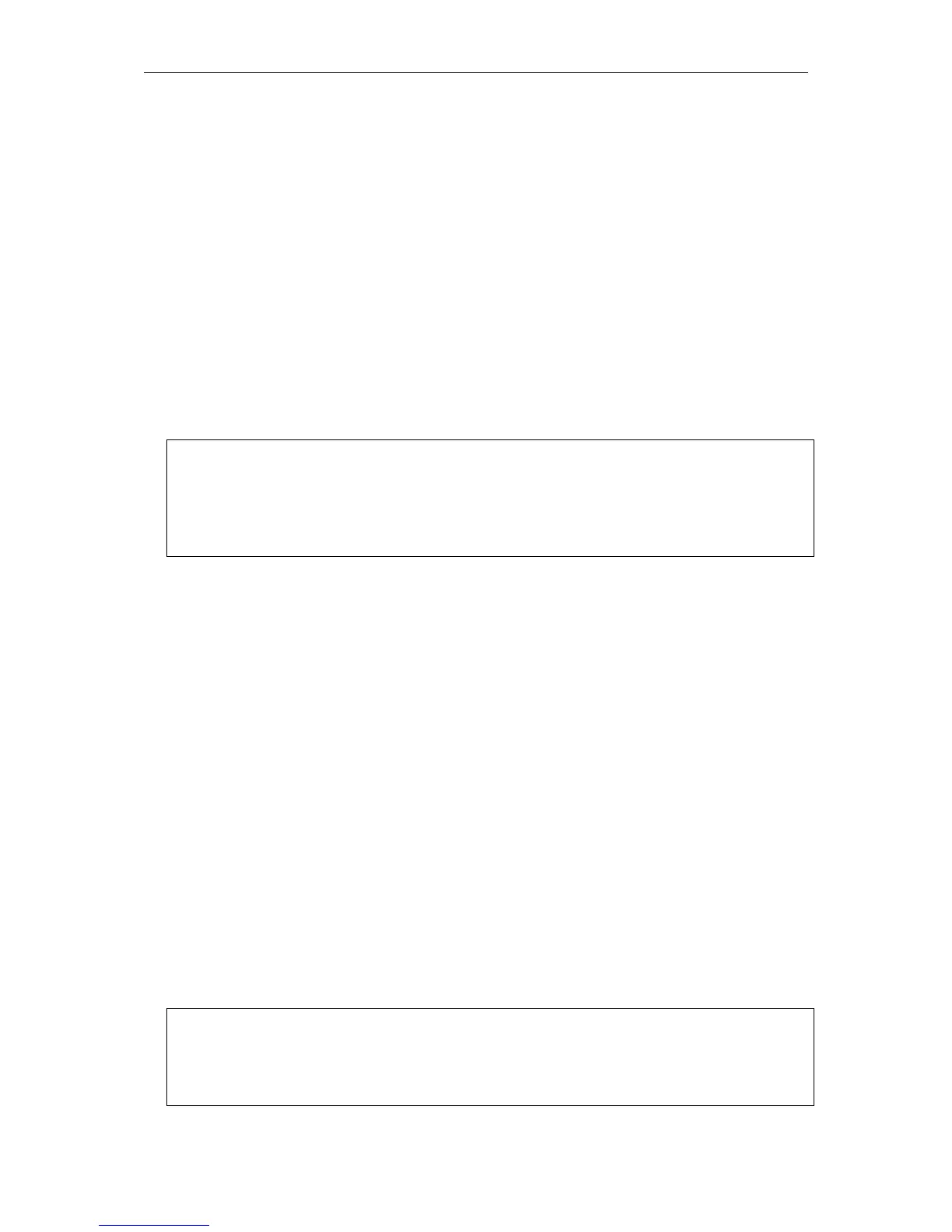 Page #894 background image