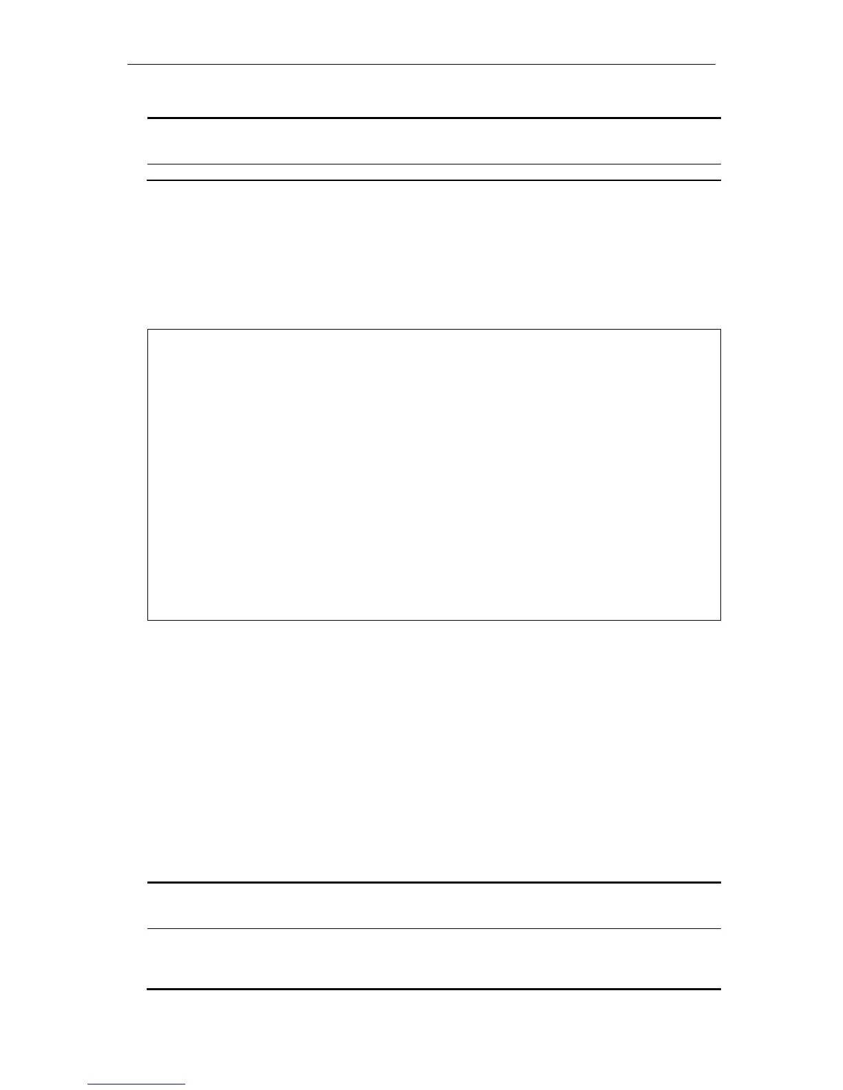 Page #896 background image