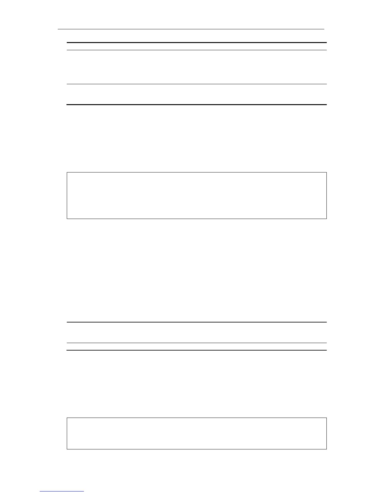 Page #897 background image