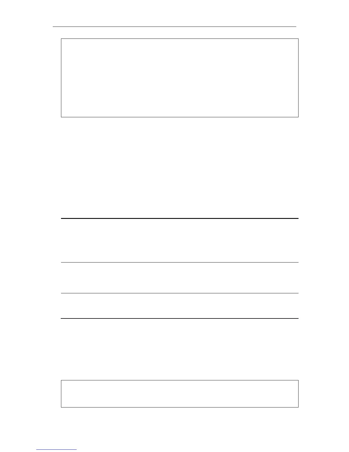 Page #898 background image