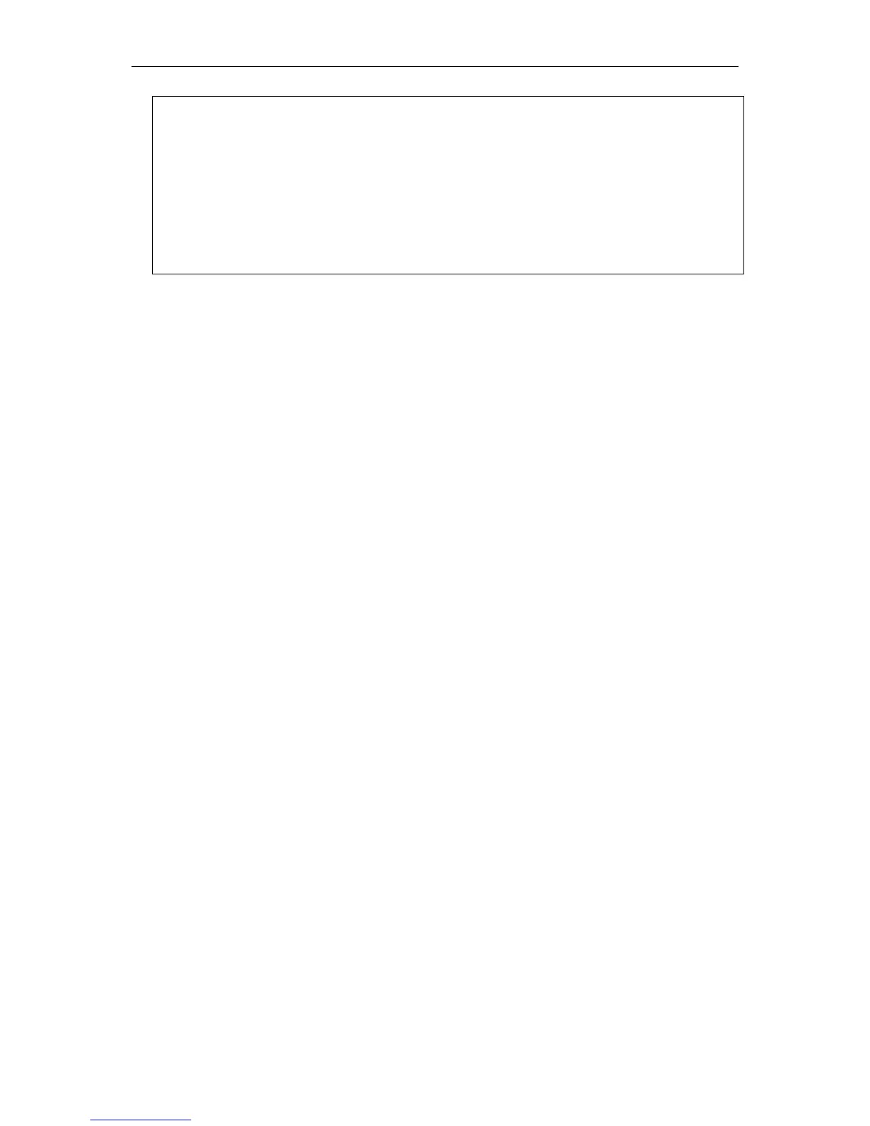 Page #909 background image