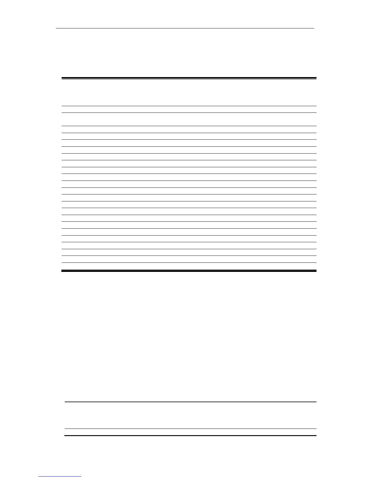 Page #910 background image