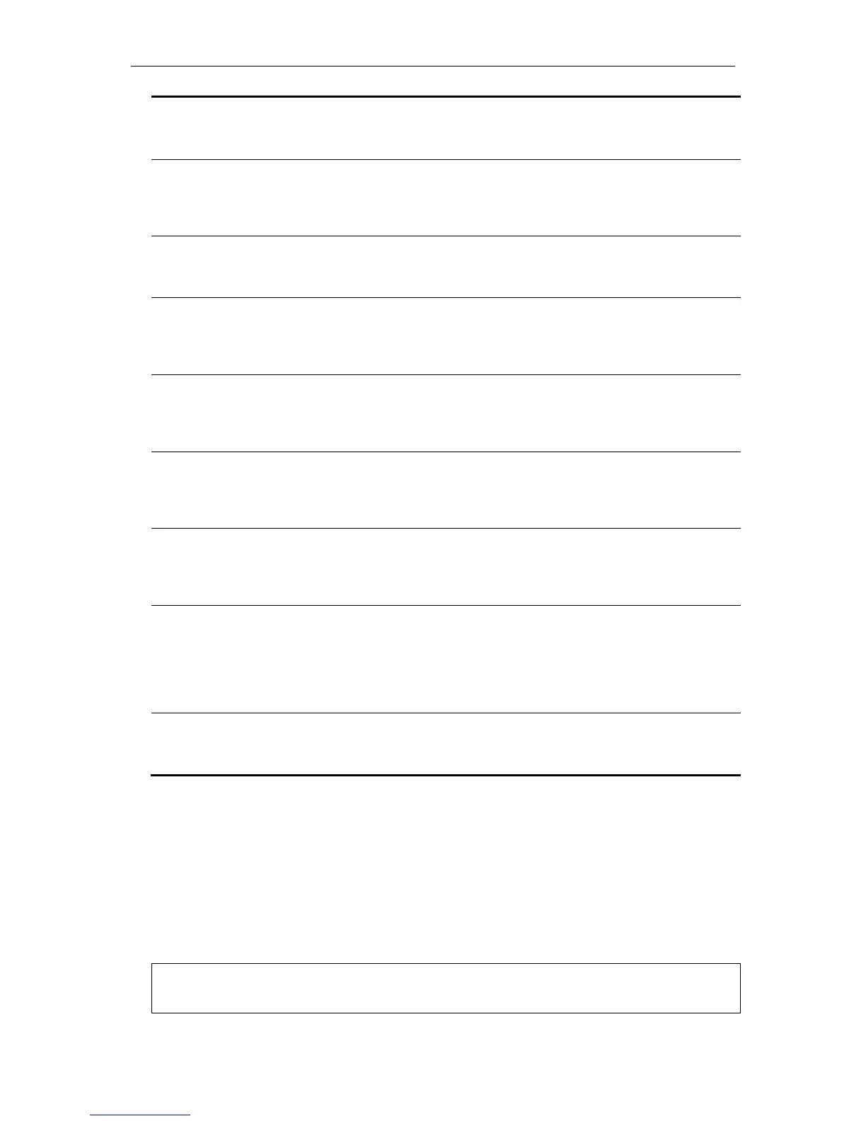 Page #911 background image