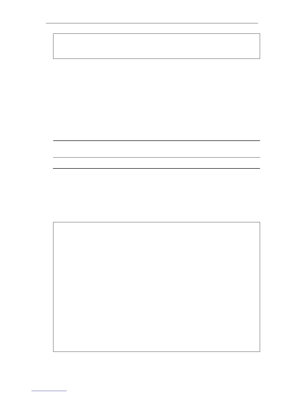 Page #912 background image
