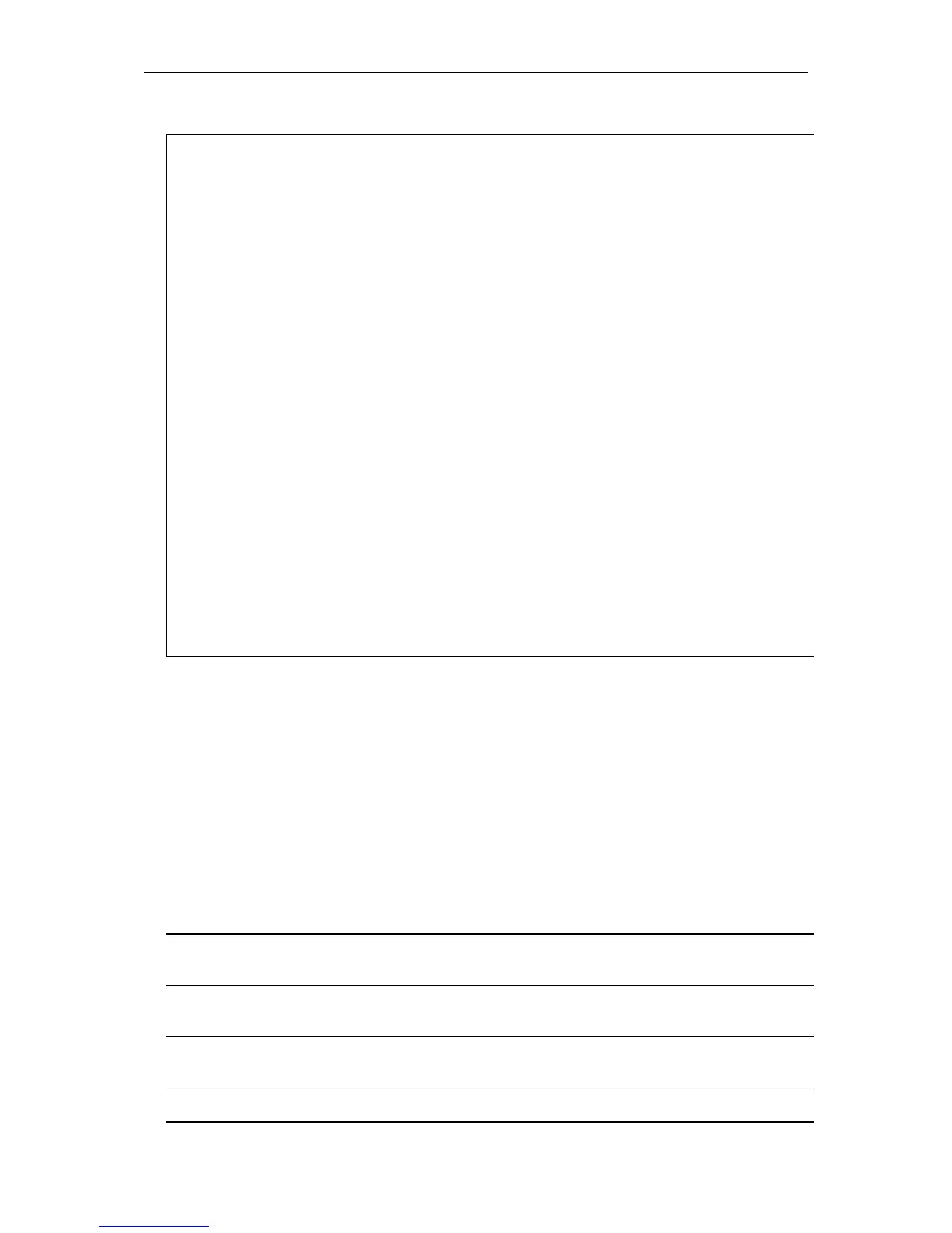 Page #913 background image