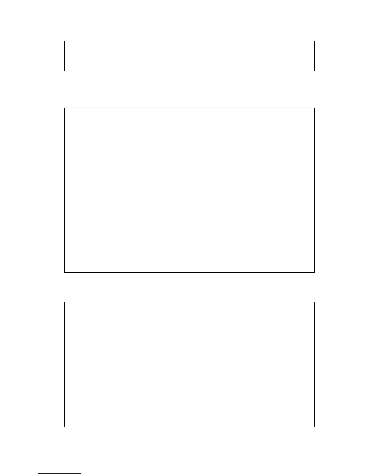 Page #930 background image