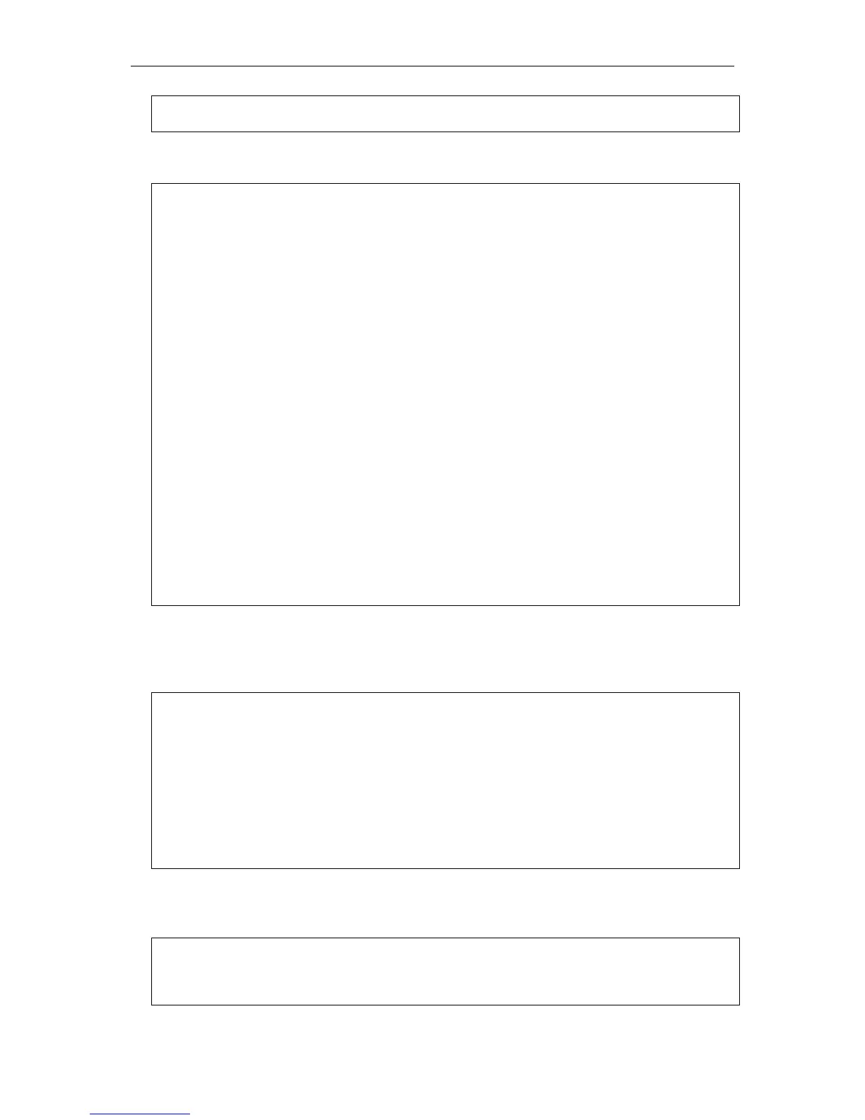 Page #931 background image