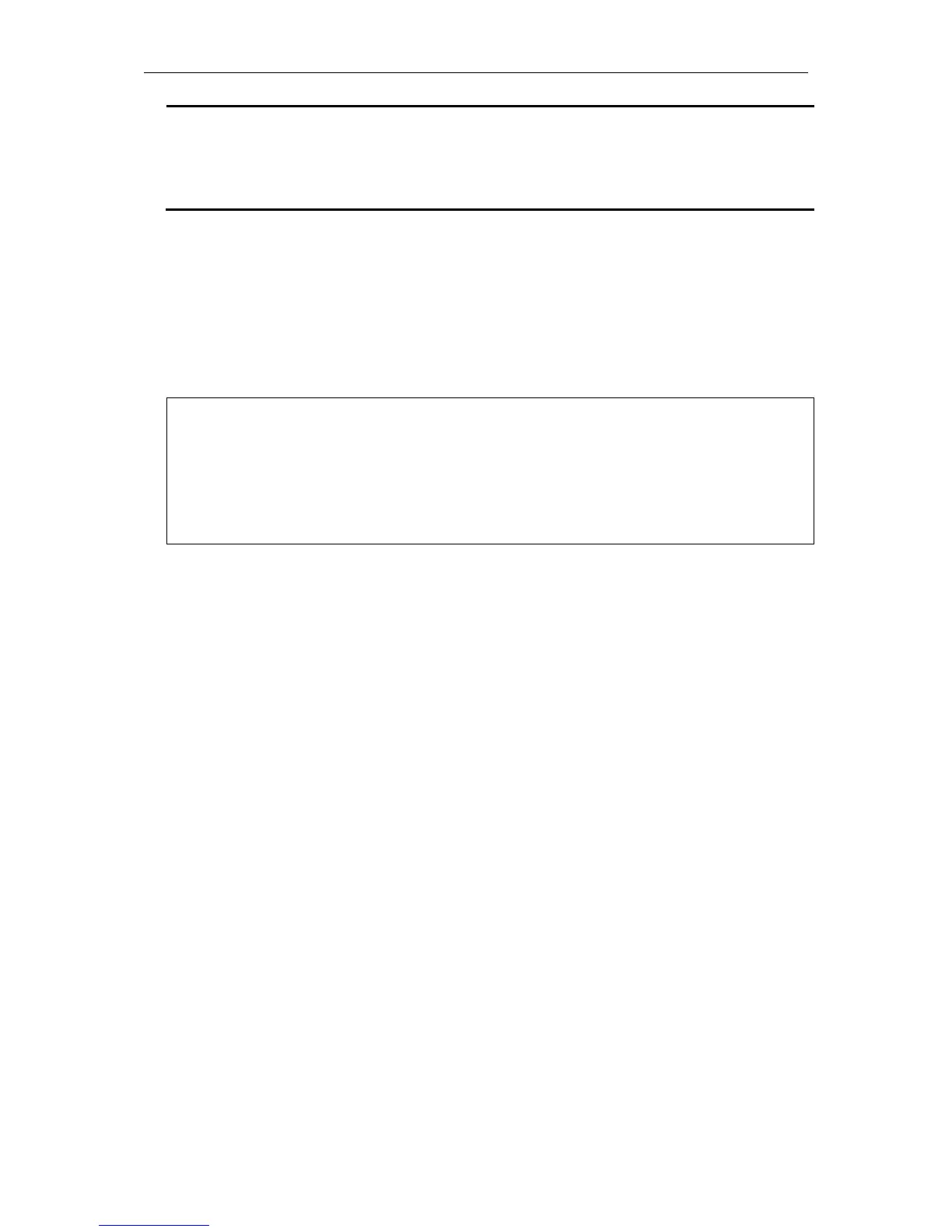 Page #936 background image