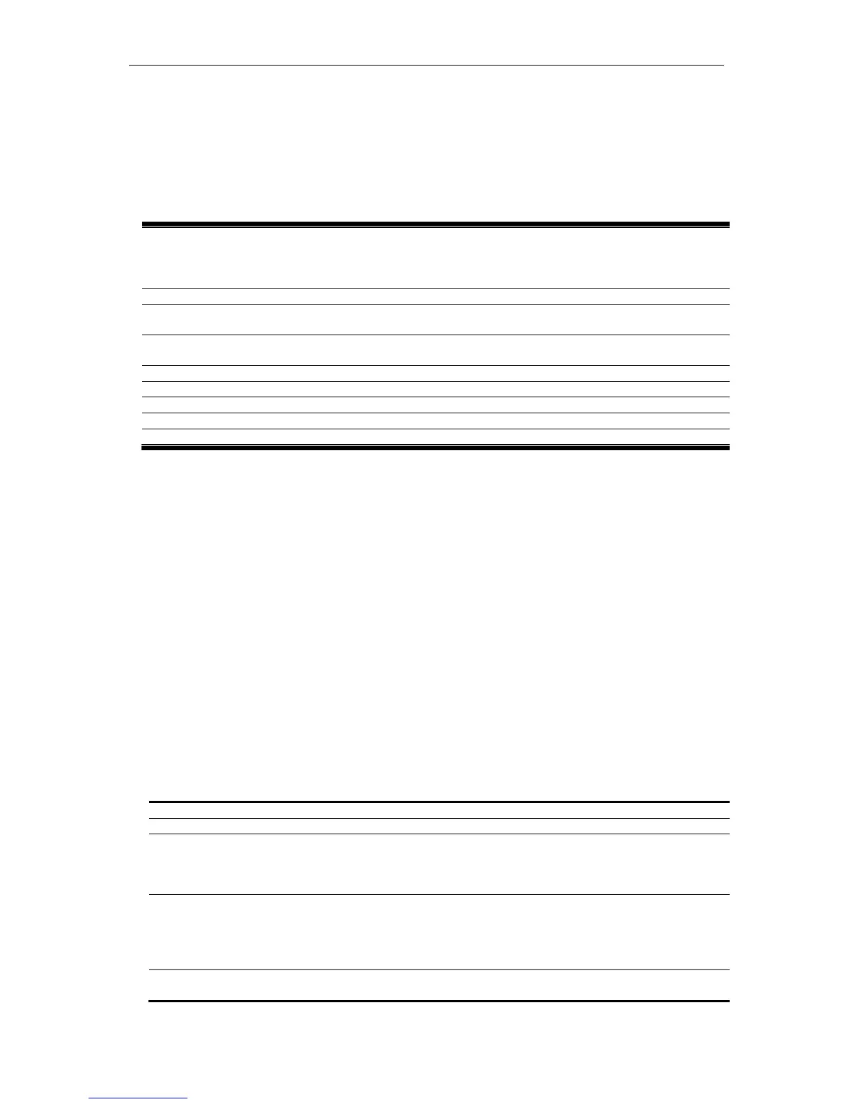 Page #938 background image