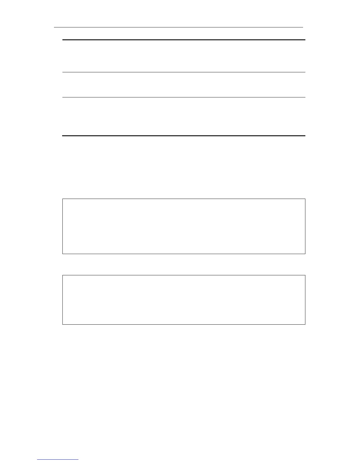 Page #939 background image