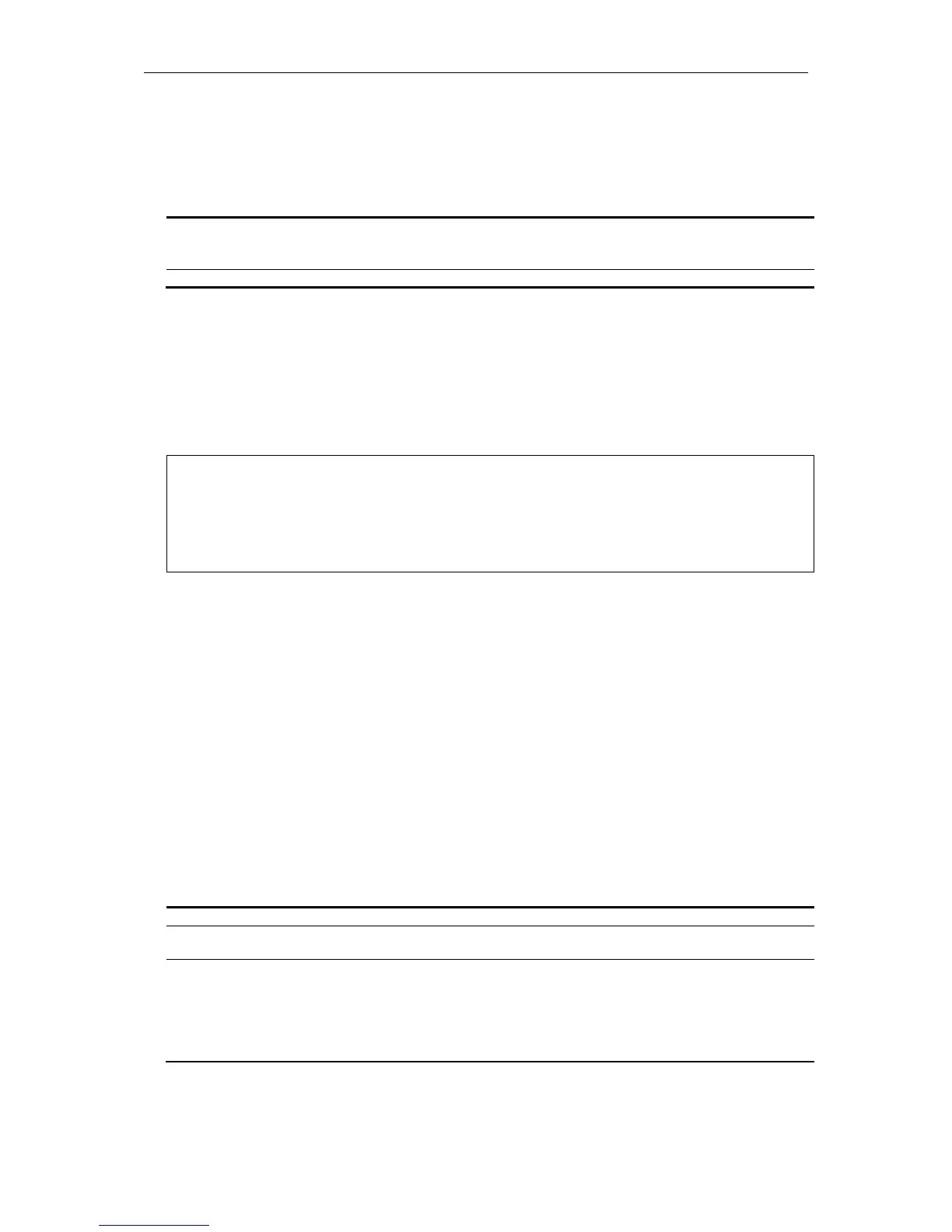 Page #940 background image