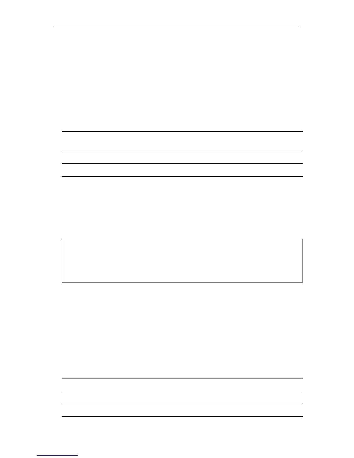 Page #942 background image