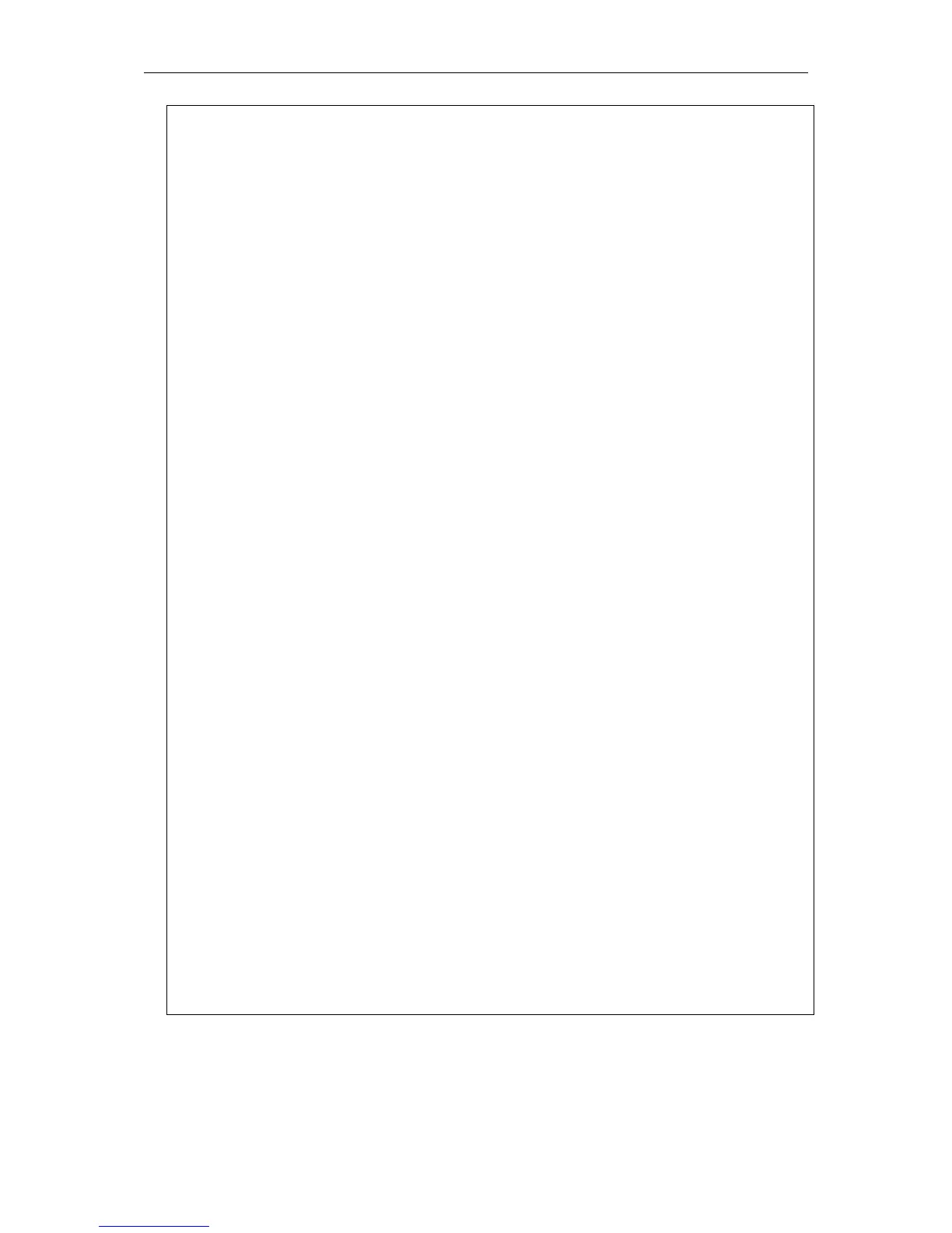 Page #59 background image