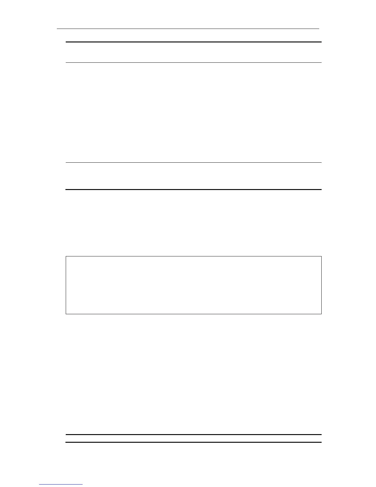 Page #948 background image