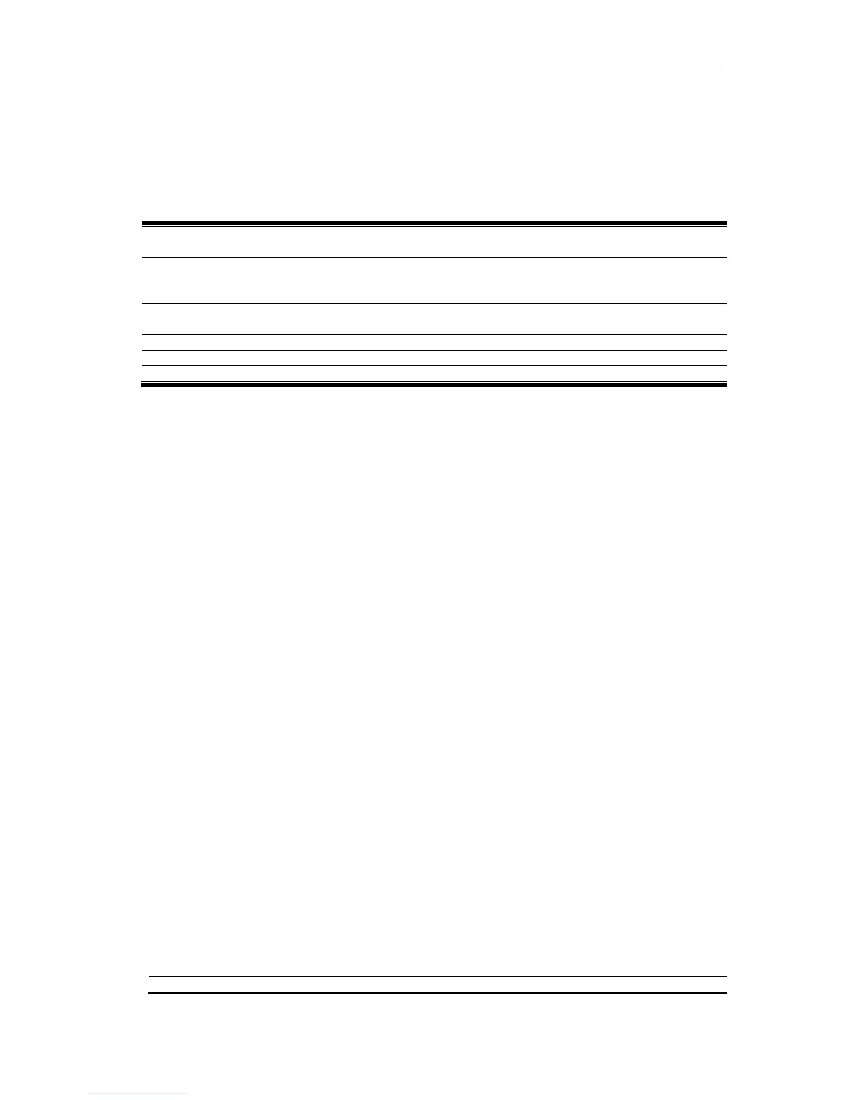 Page #951 background image
