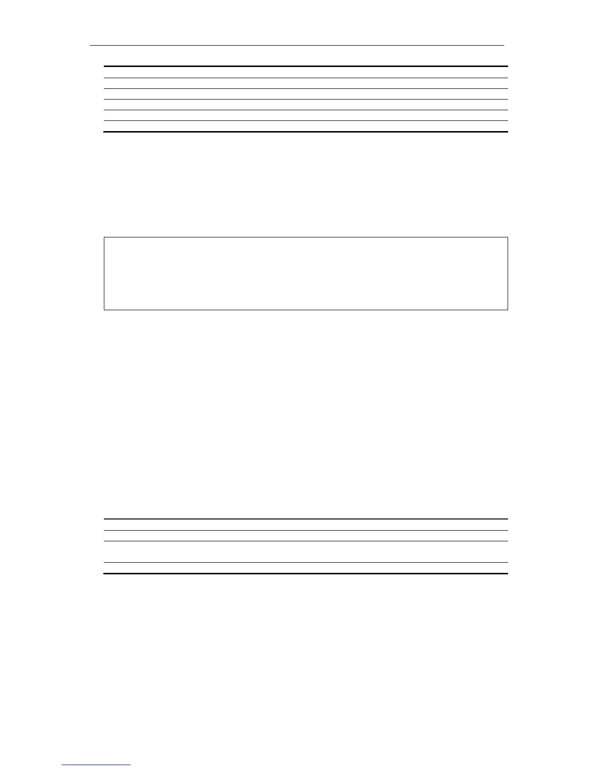Page #952 background image