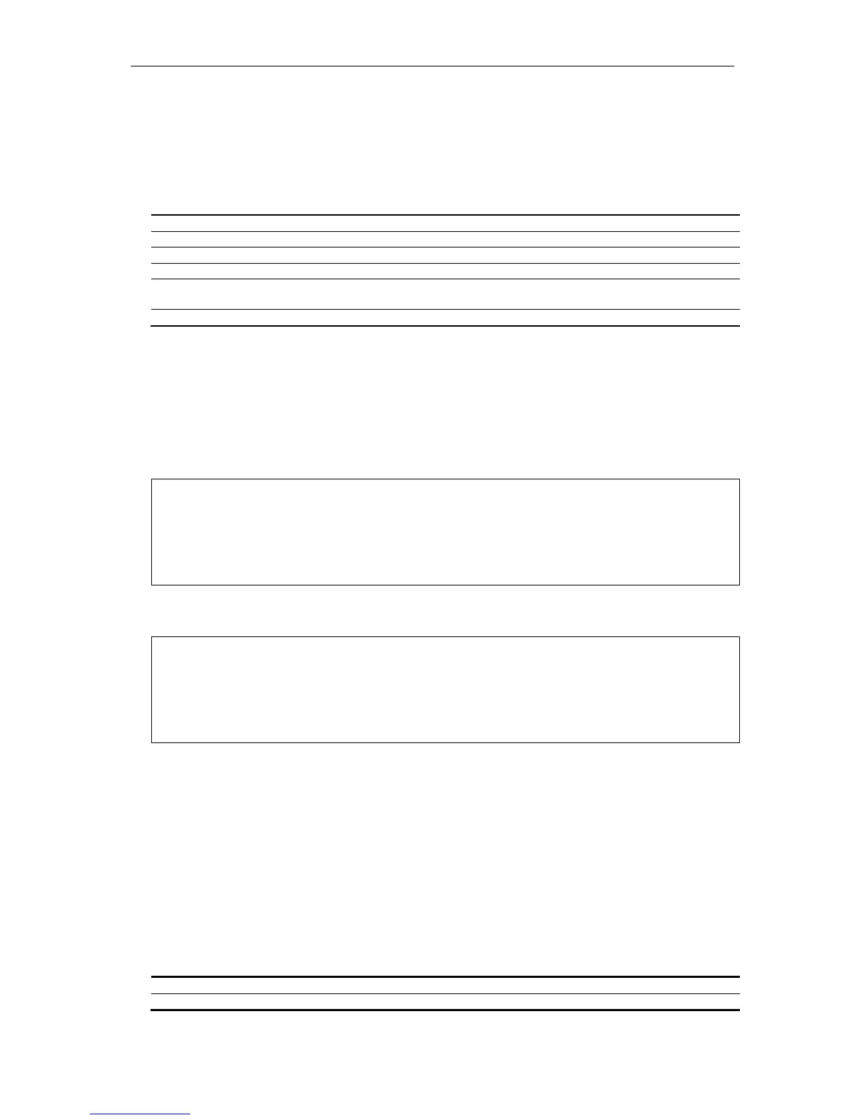 Page #954 background image