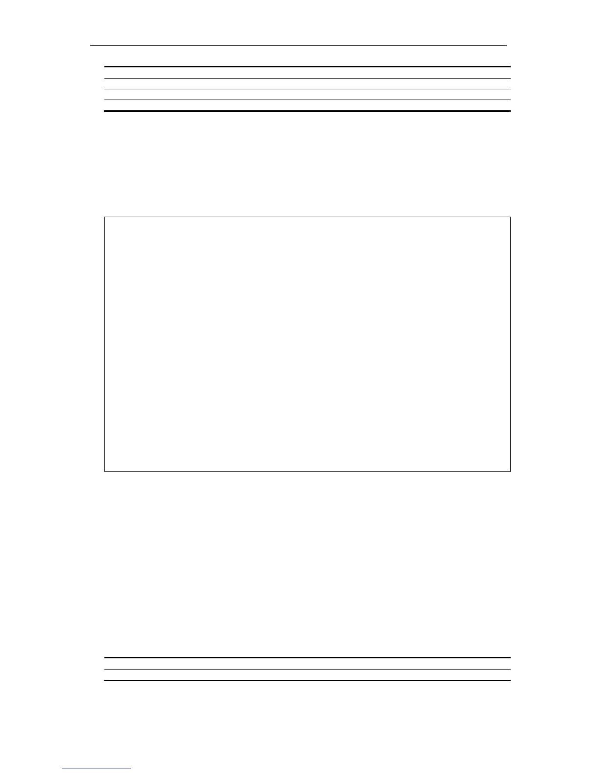 Page #955 background image