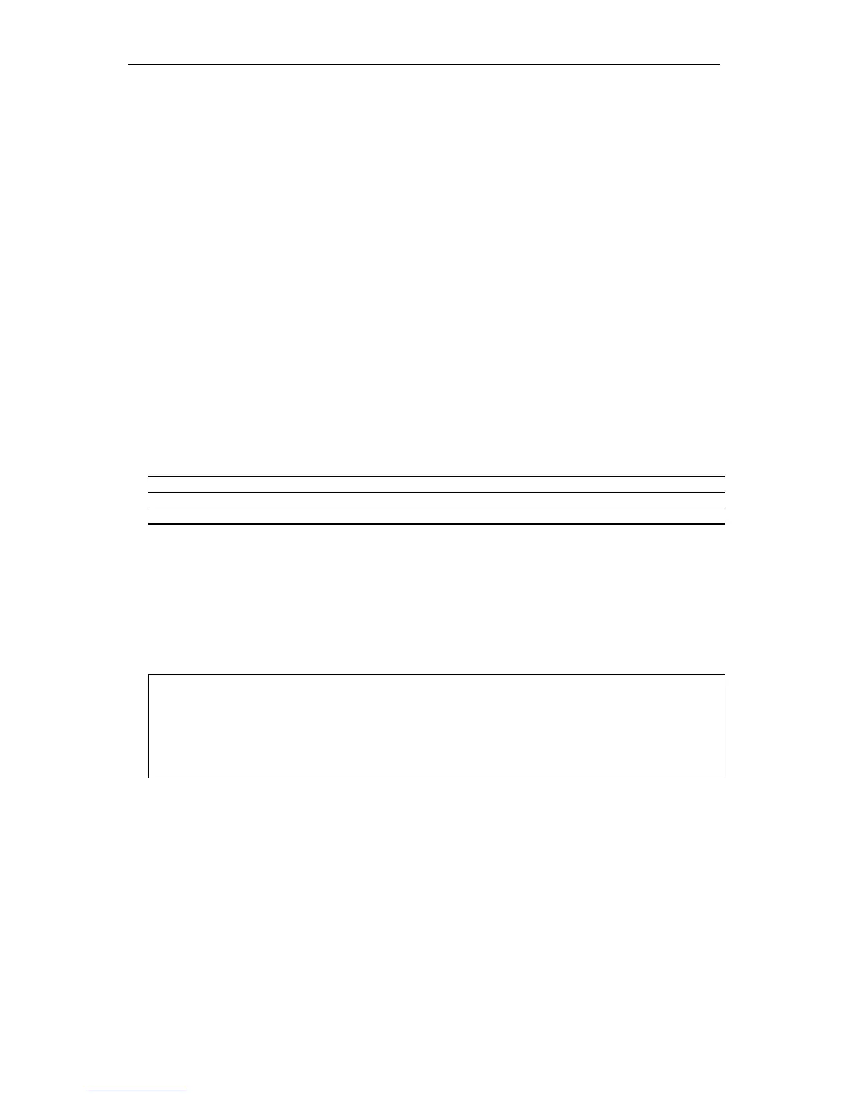 Page #959 background image