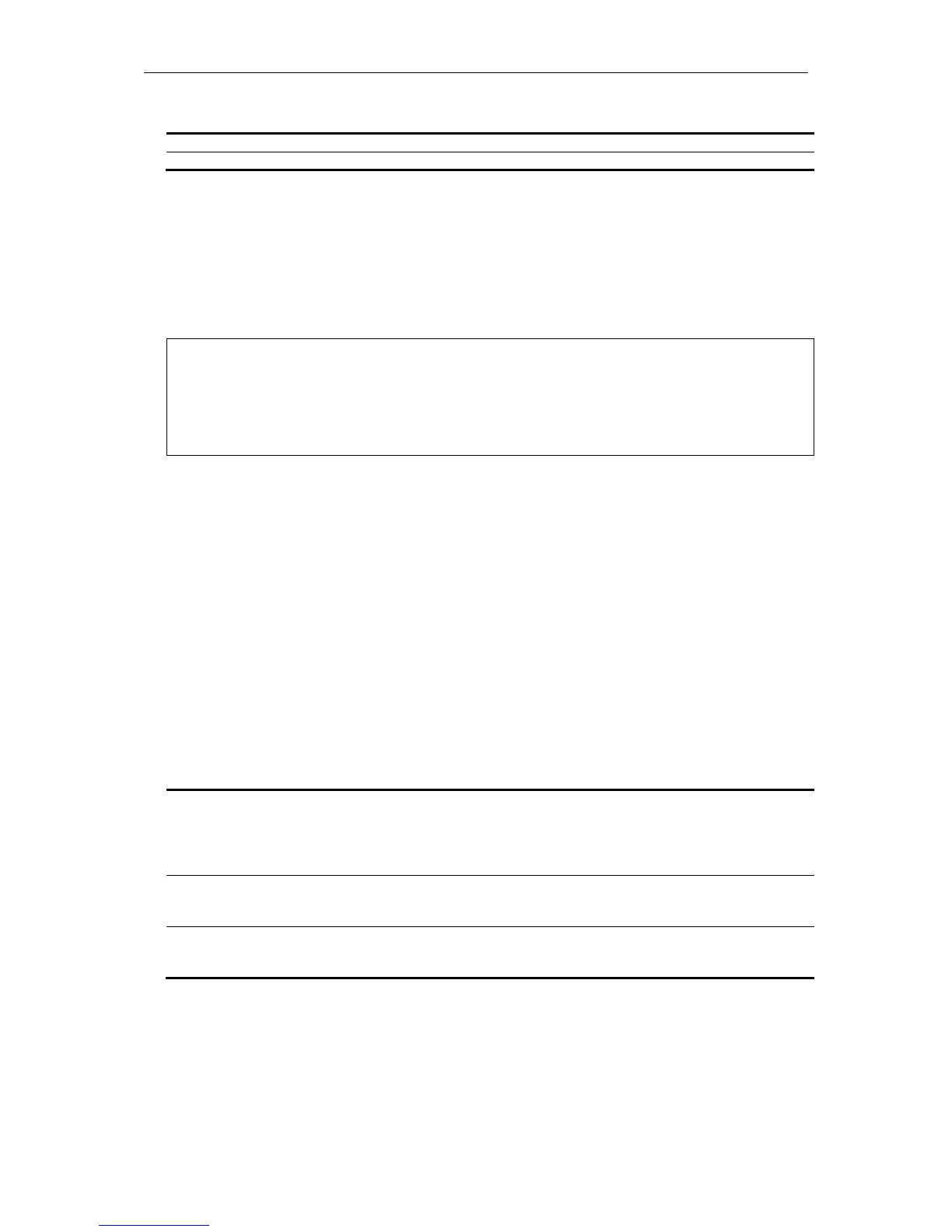 Page #960 background image